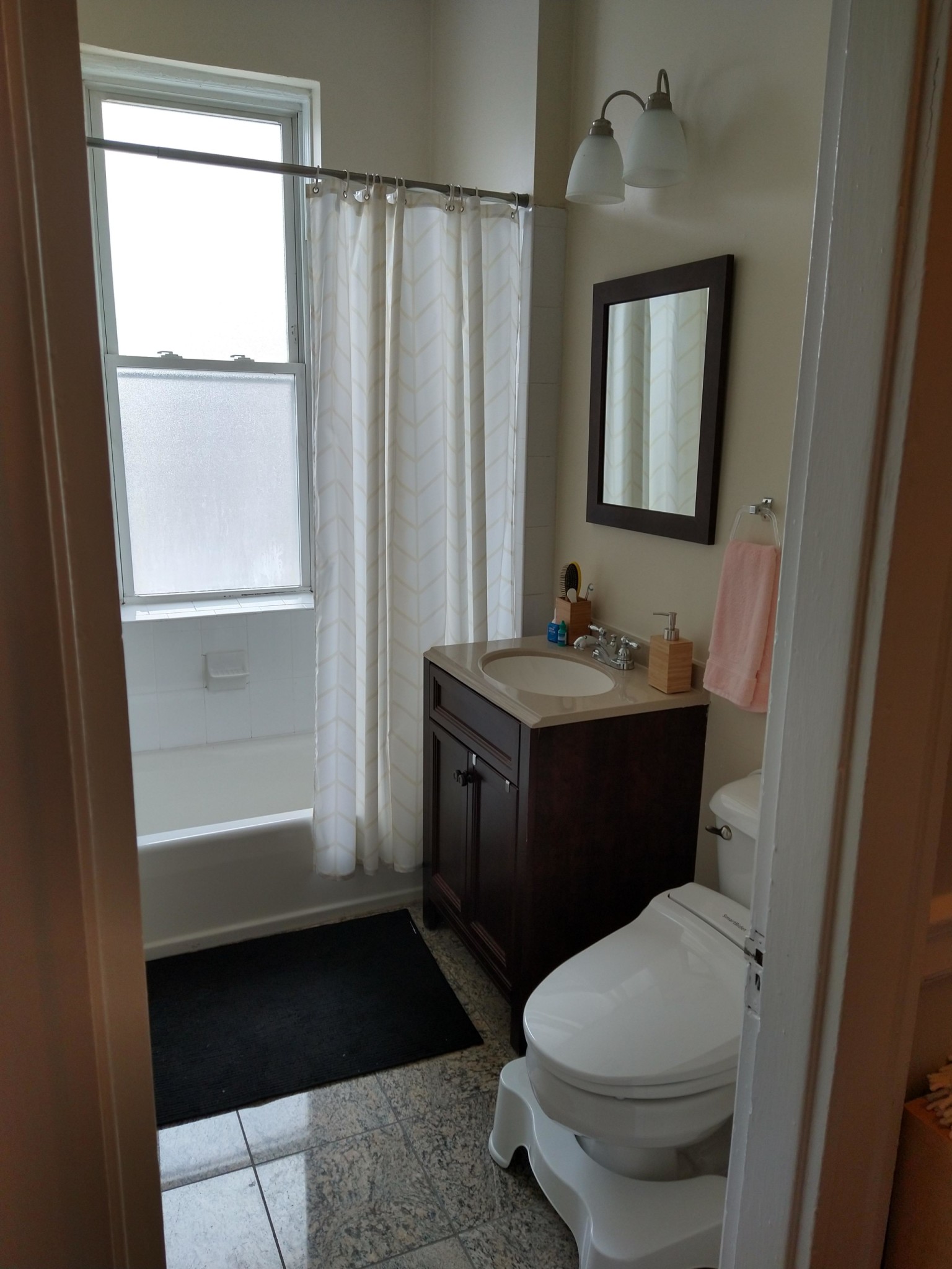 1193 Commonwealth Ave, Allston