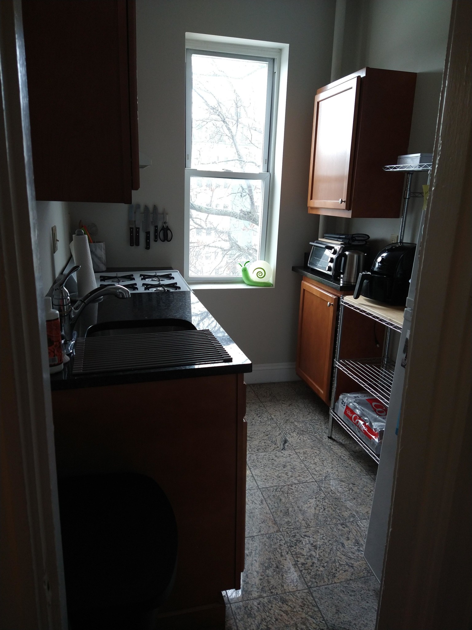 1193 Commonwealth Ave, Allston