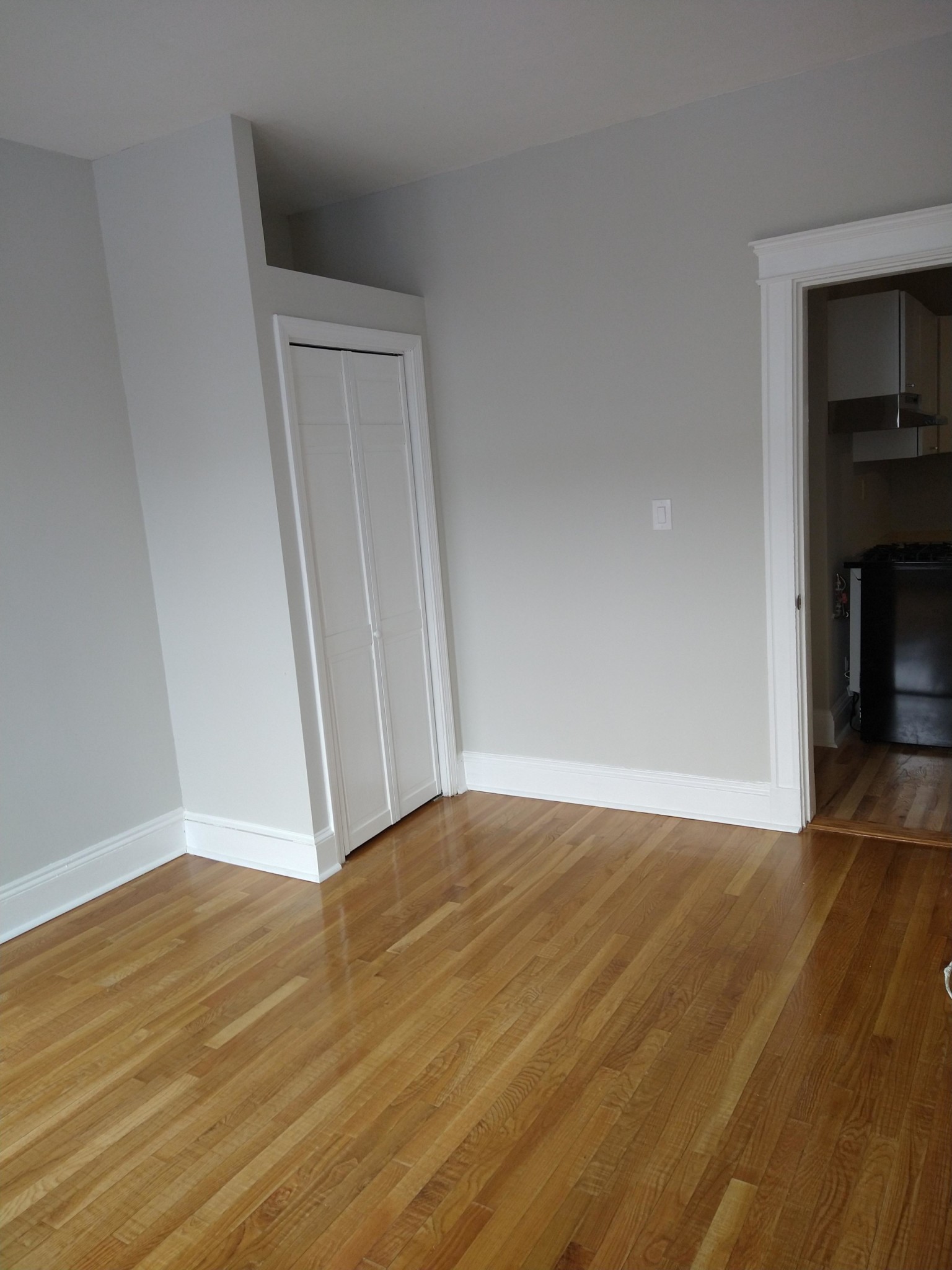 1185 Commonwealth Ave, Allston