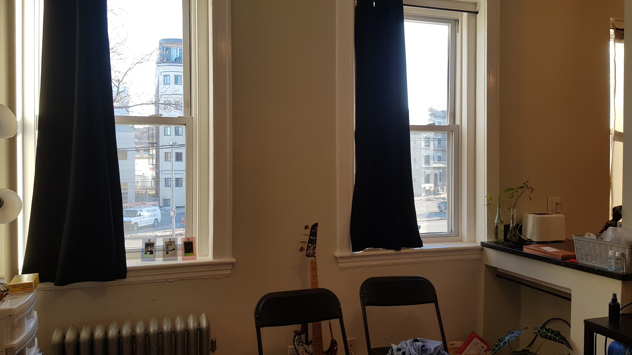 1197 Commonwealth Ave, Allston