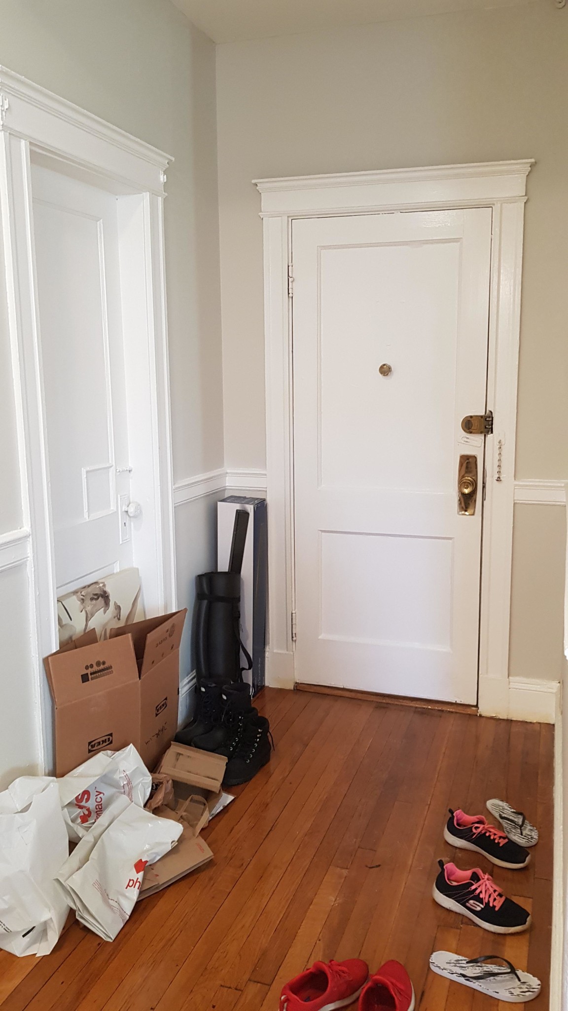 1197 Commonwealth Ave, Allston