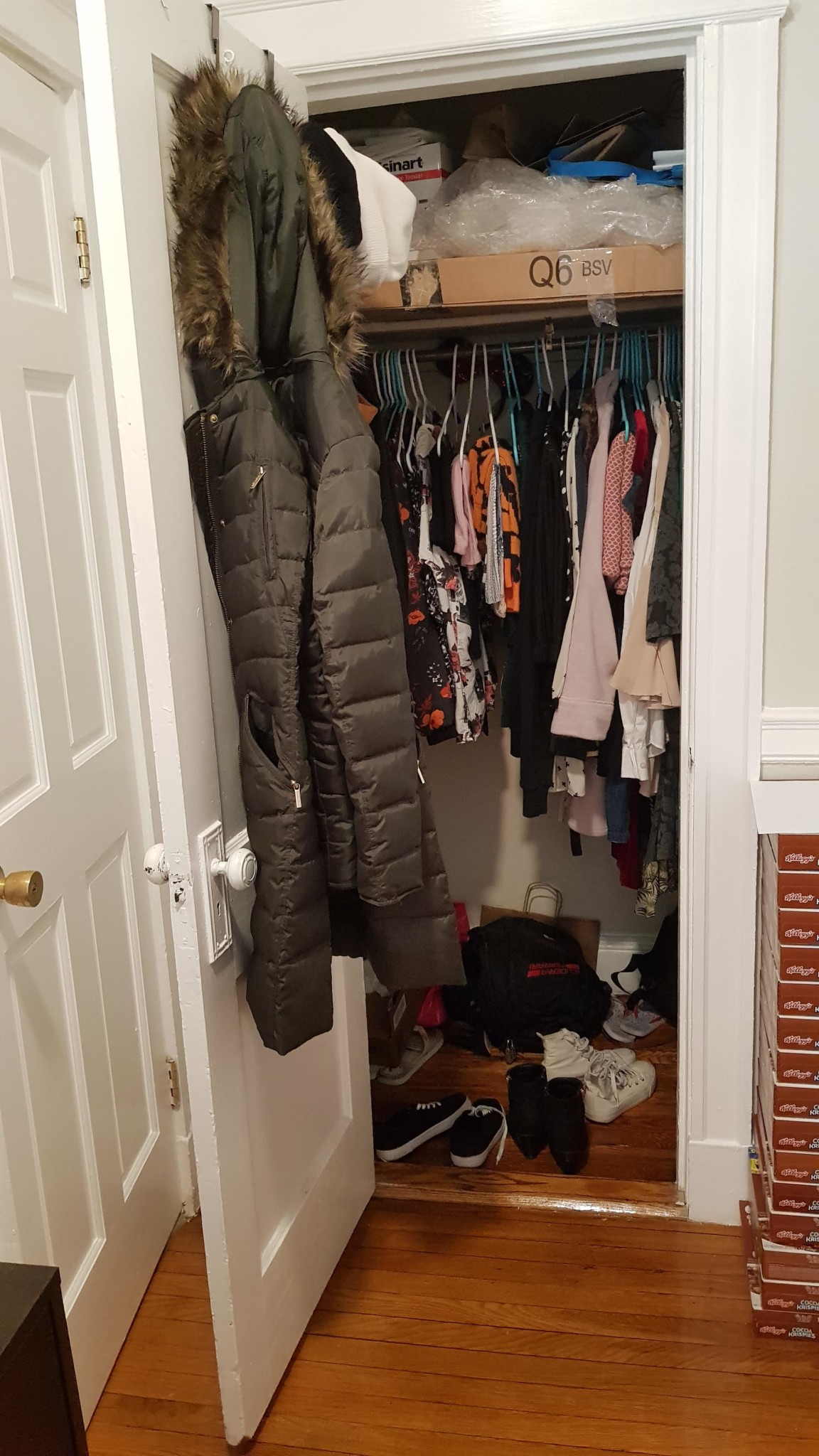 1197 Commonwealth Ave, Allston