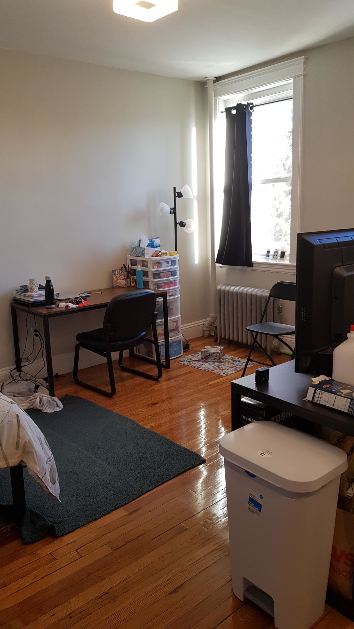 1197 Commonwealth Ave, Allston