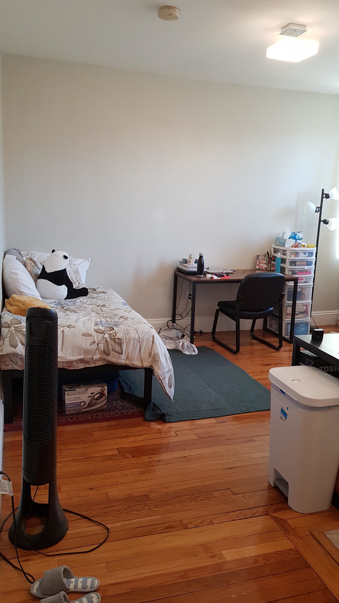 1197 Commonwealth Ave, Allston