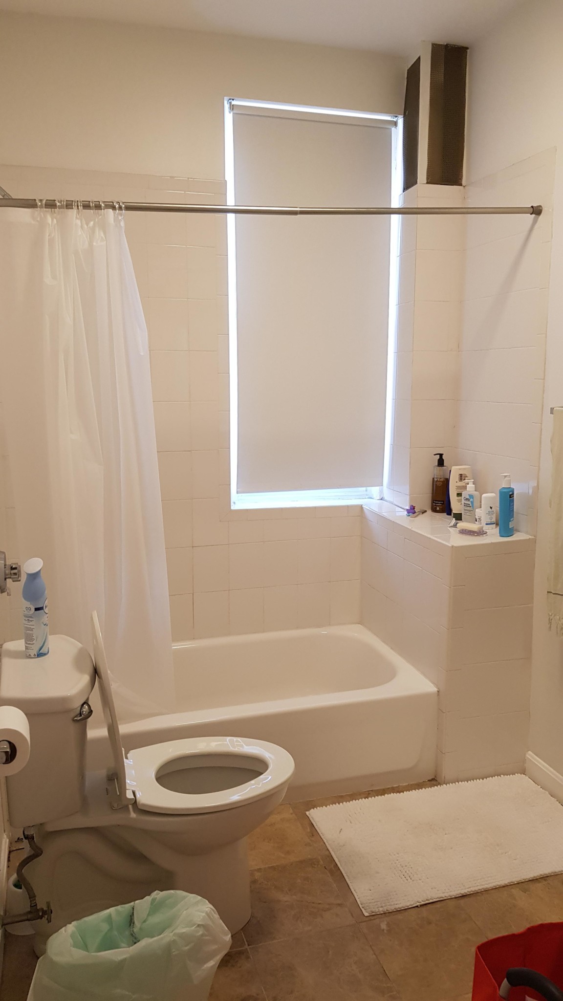 1197 Commonwealth Ave, Allston