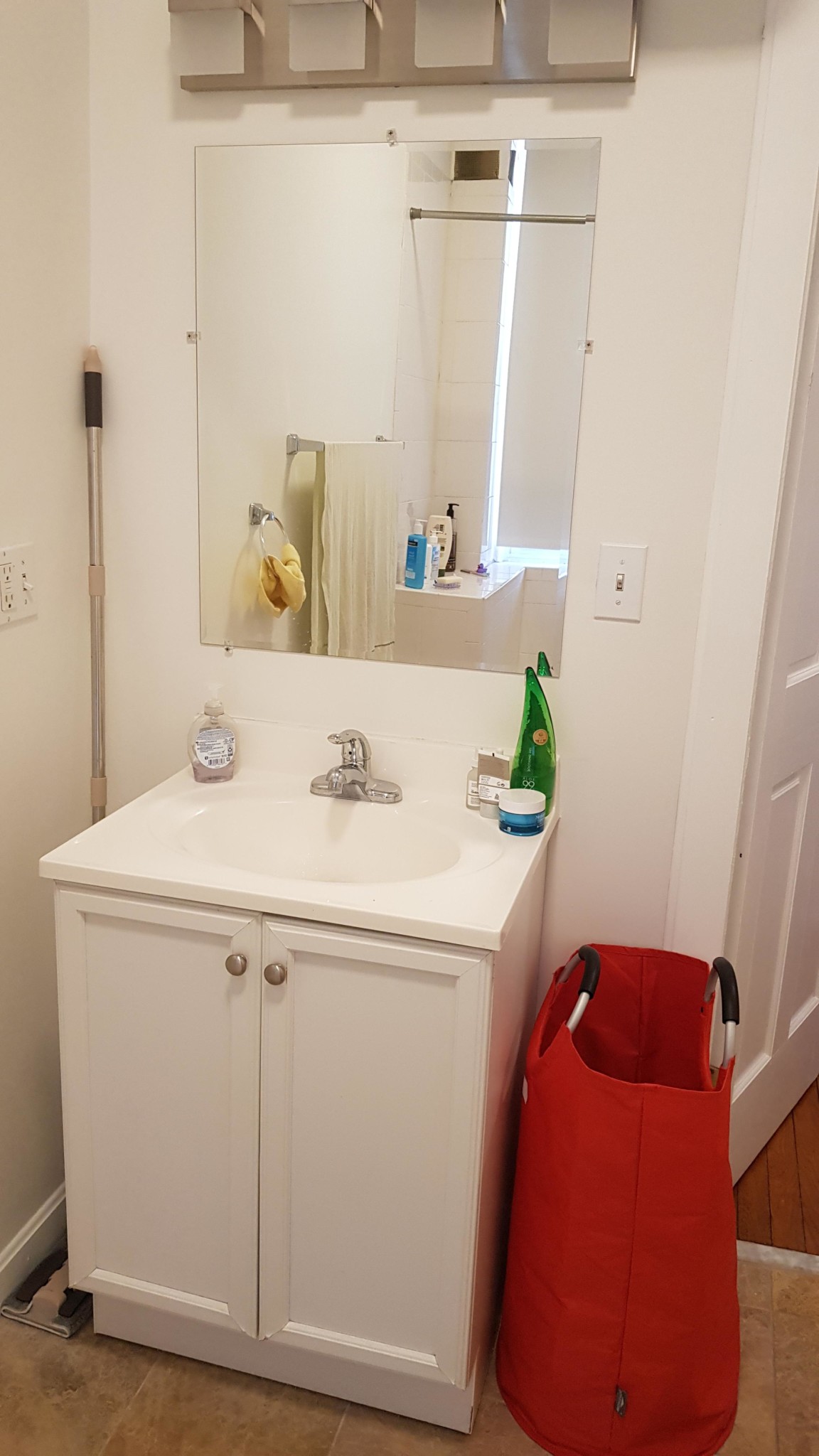 1197 Commonwealth Ave, Allston