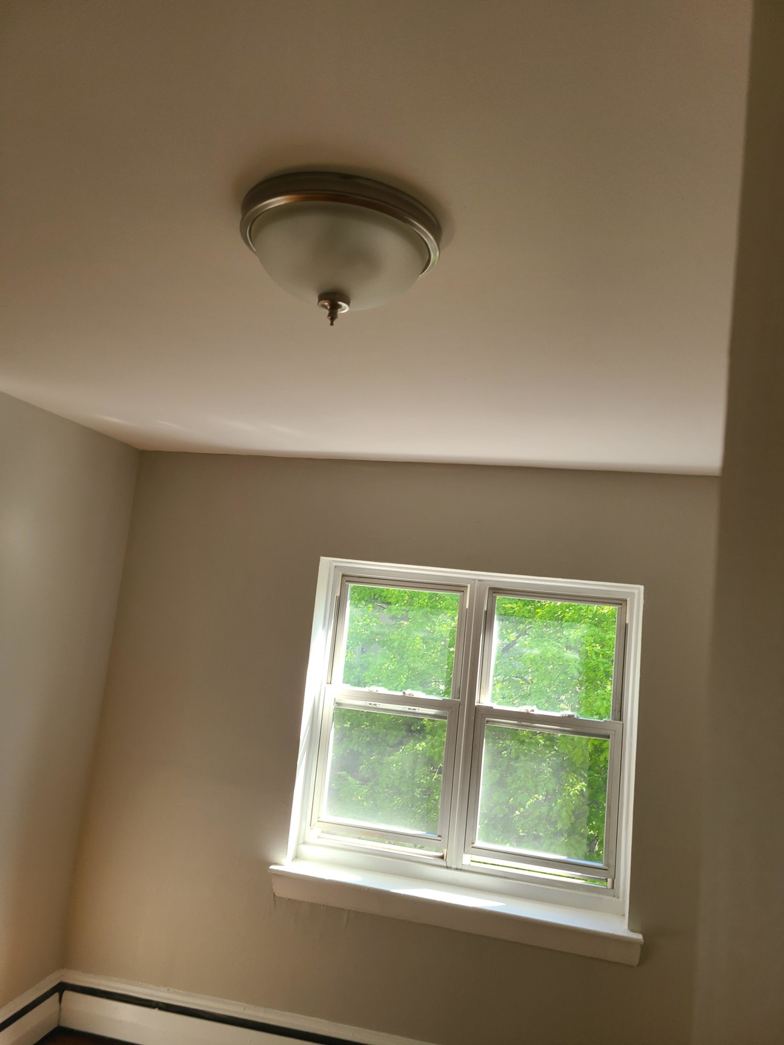 63 Selkirk Rd, Brighton