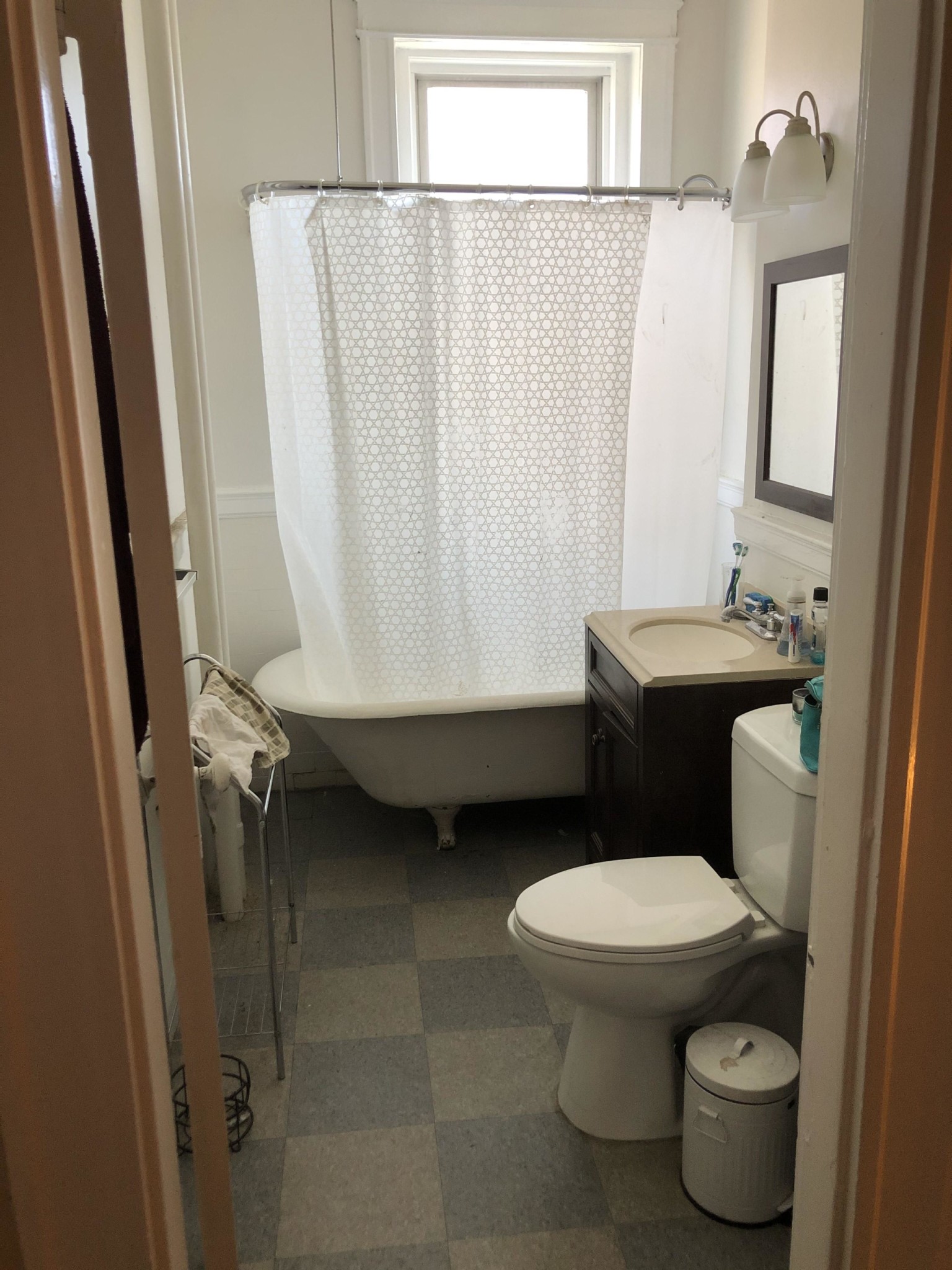 1185 Commonwealth Ave, Allston