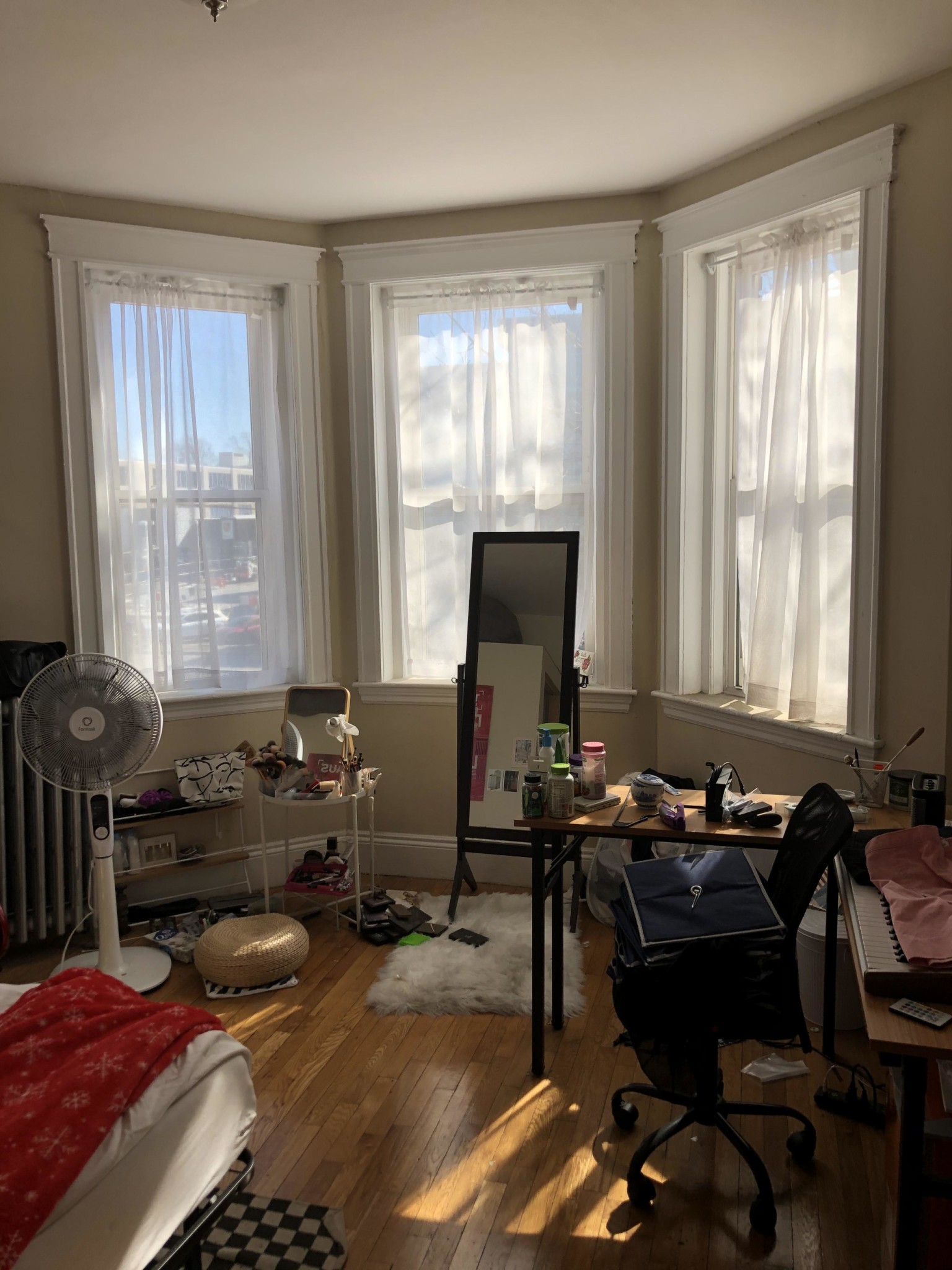 1185 Commonwealth Ave, Allston