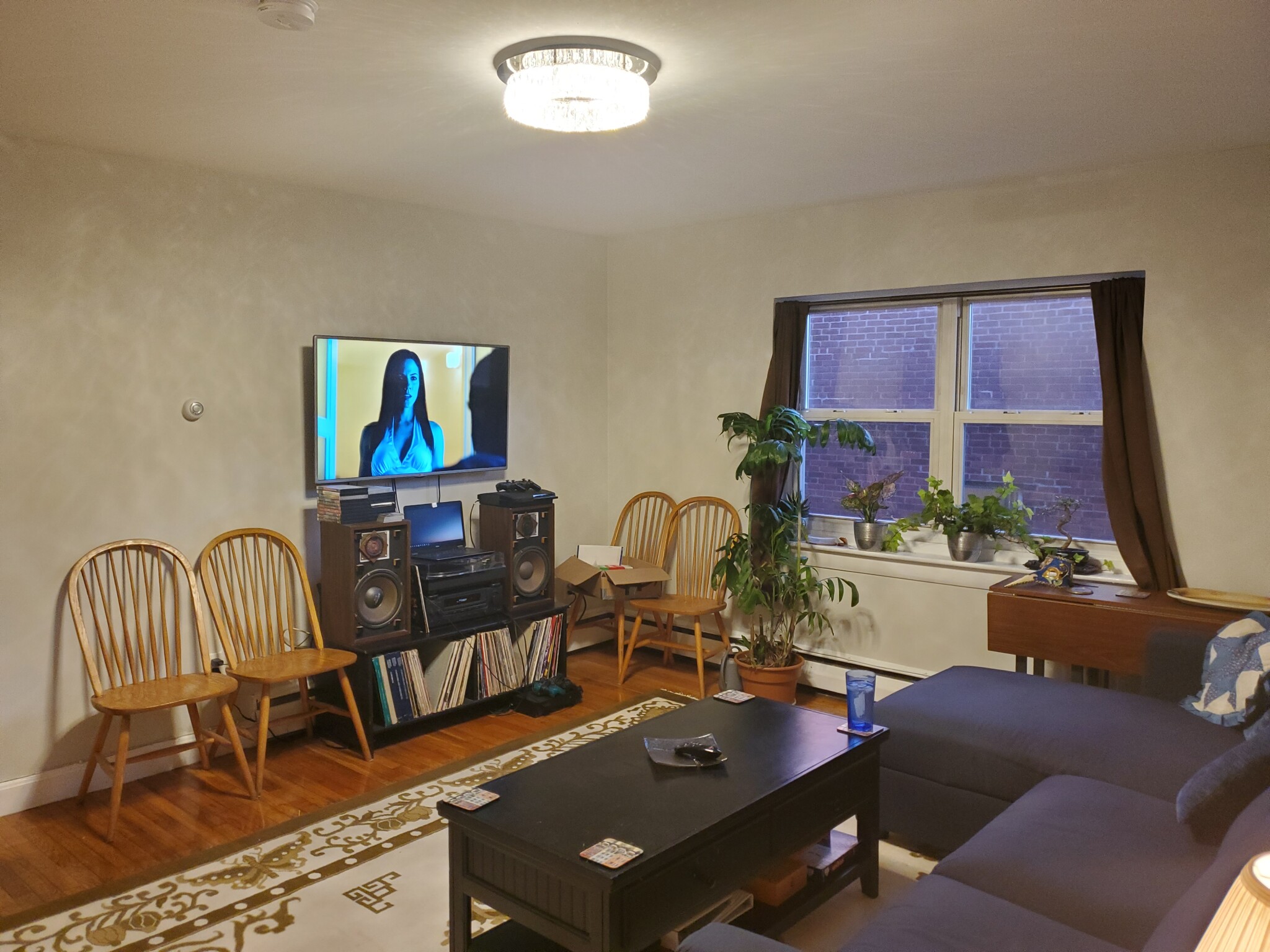 63 Selkirk Rd, Brighton