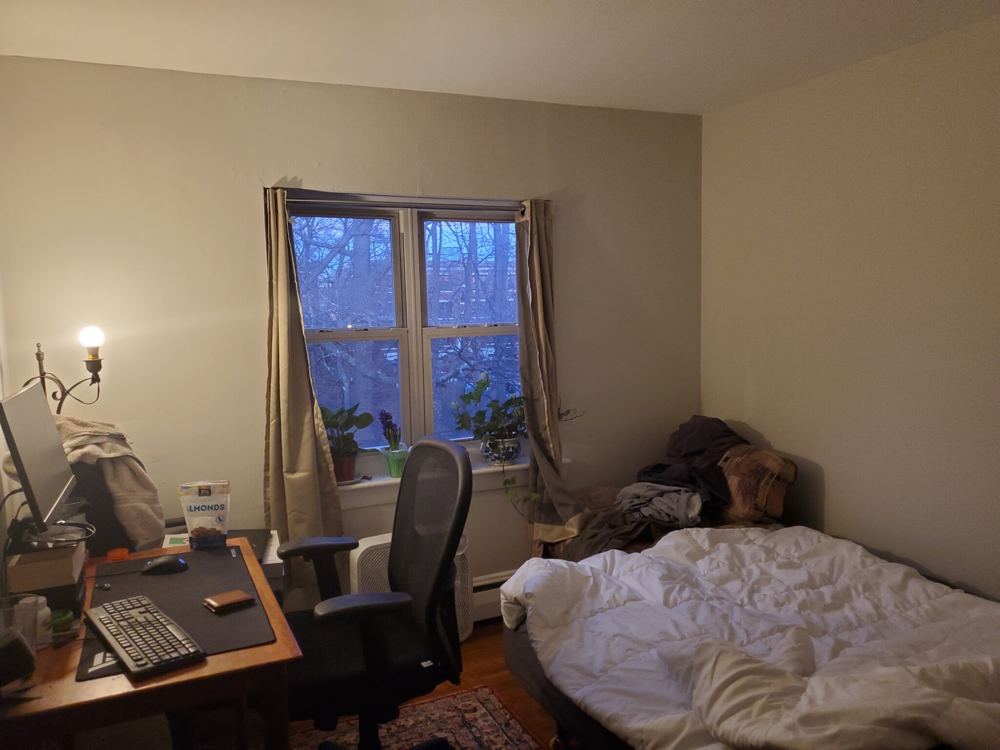 63 Selkirk Rd, Brighton