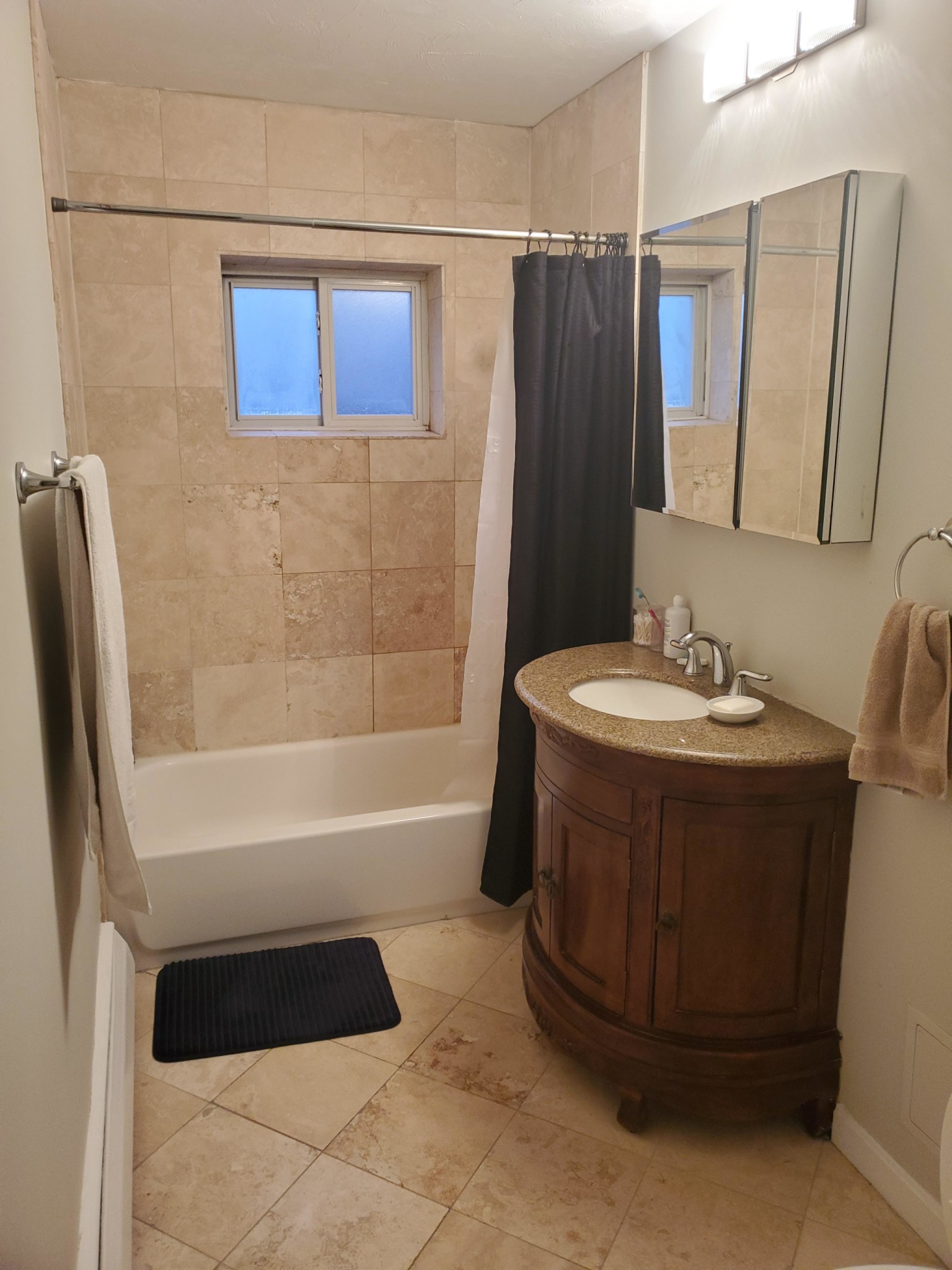 63 Selkirk Rd, Brighton