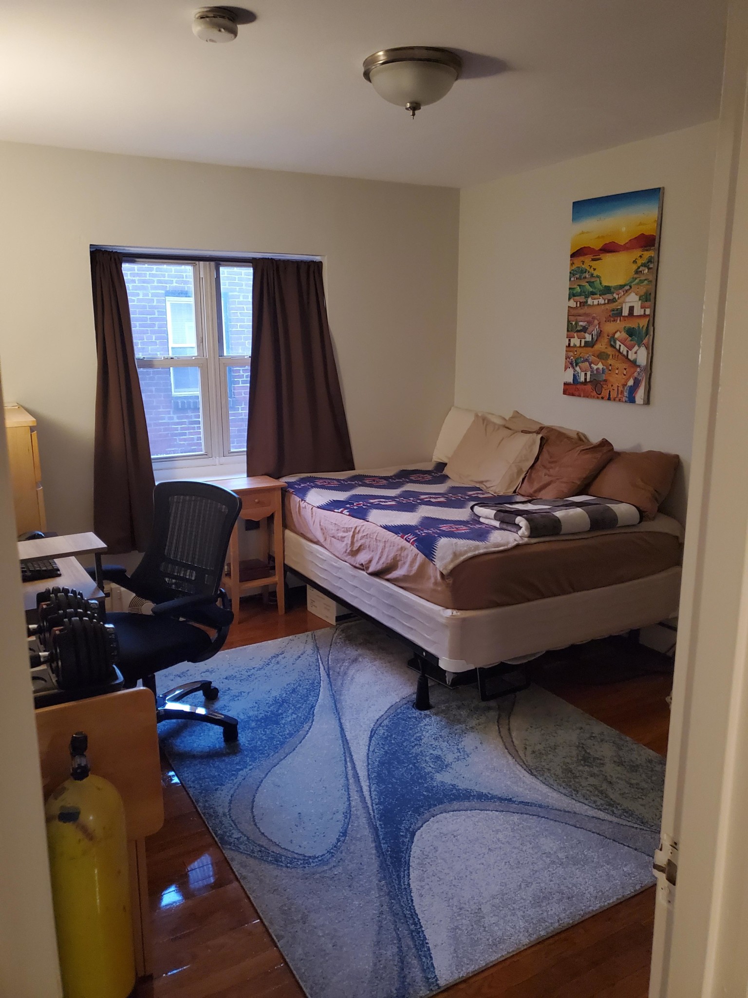 63 Selkirk Rd, Brighton