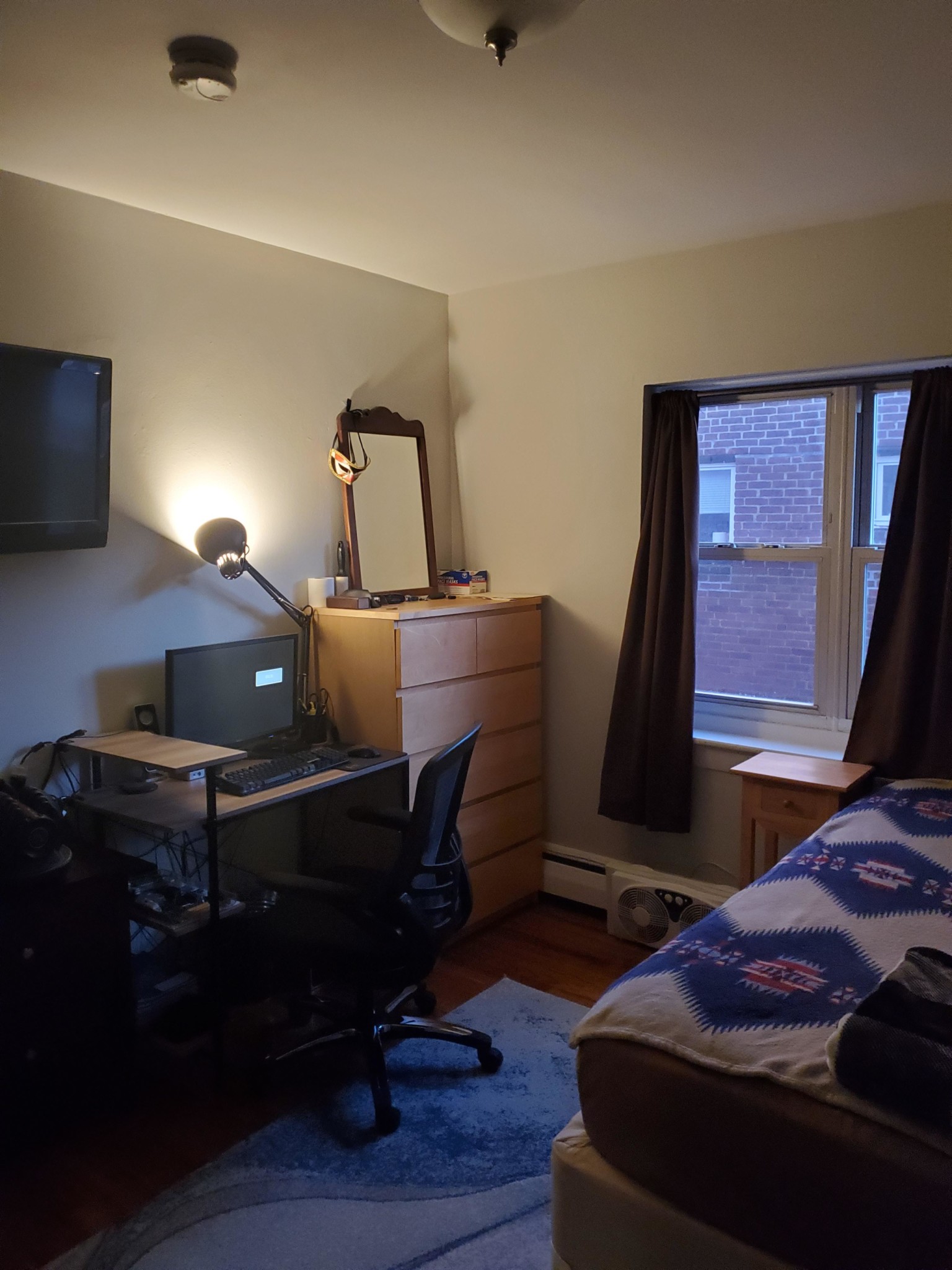 63 Selkirk Rd, Brighton