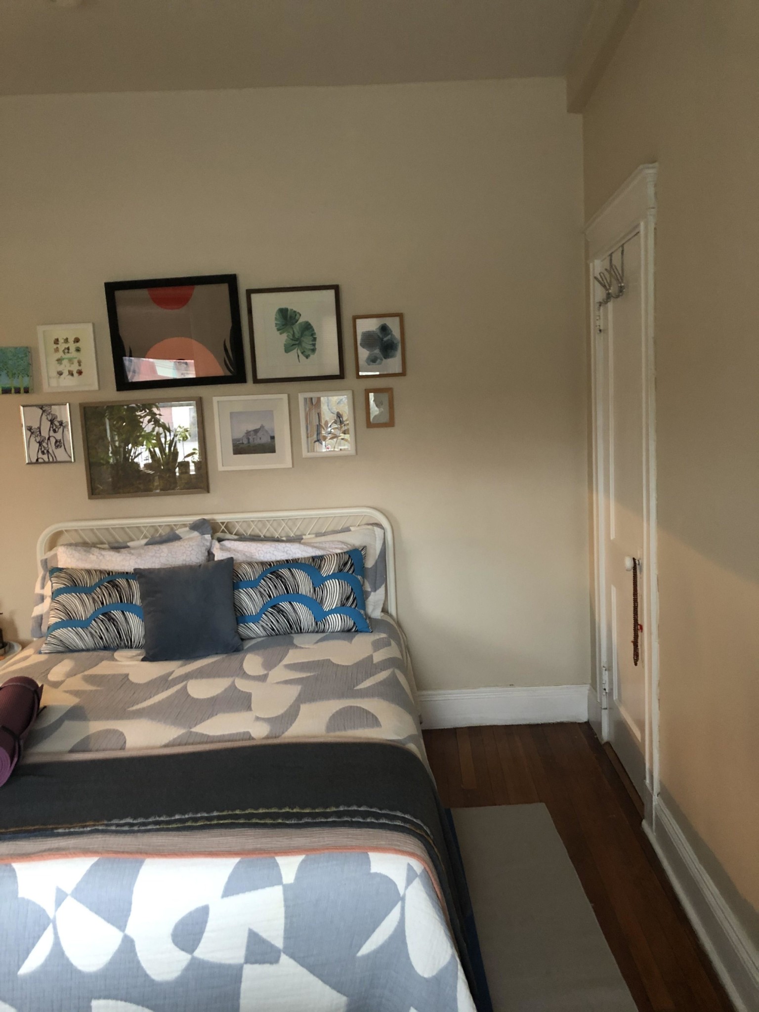 1197 Commonwealth Ave, Allston