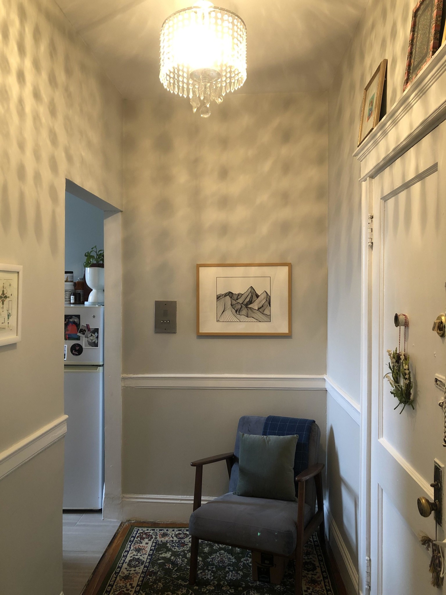 1197 Commonwealth Ave, Allston