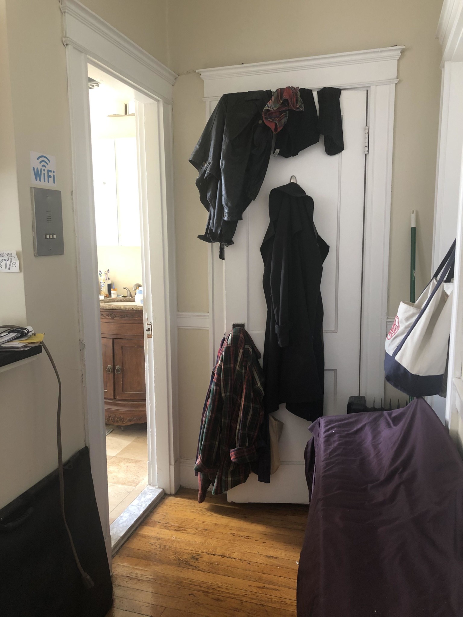 1189 Commonwealth Ave, Allston