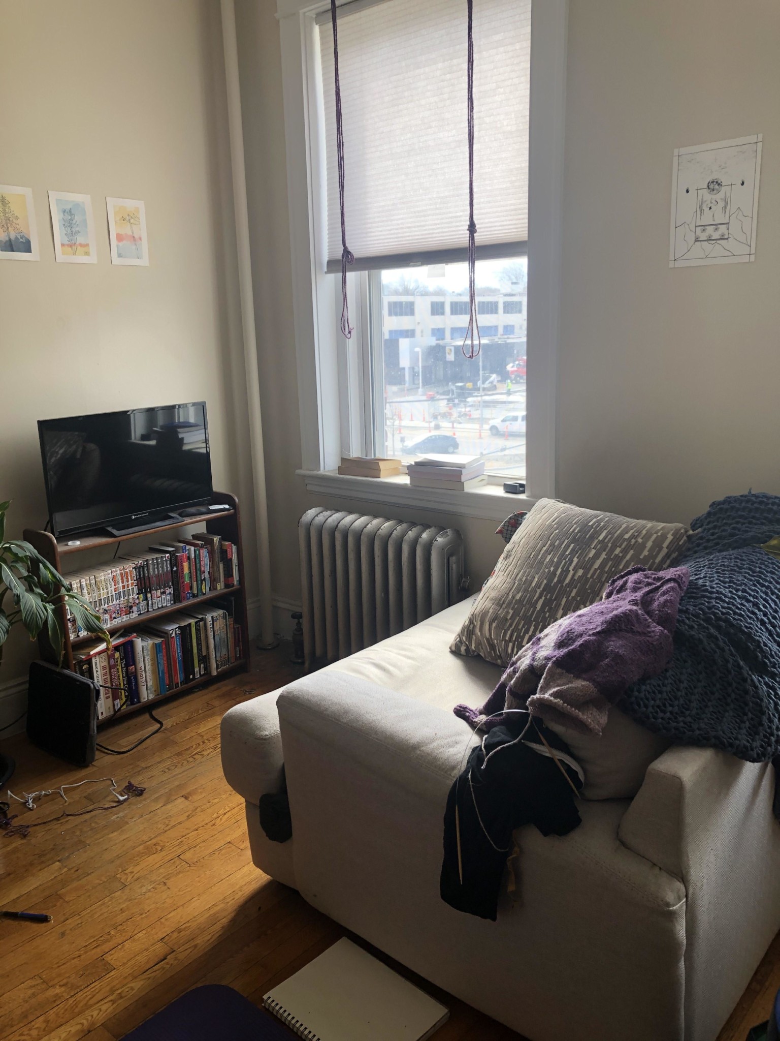 1189 Commonwealth Ave, Allston