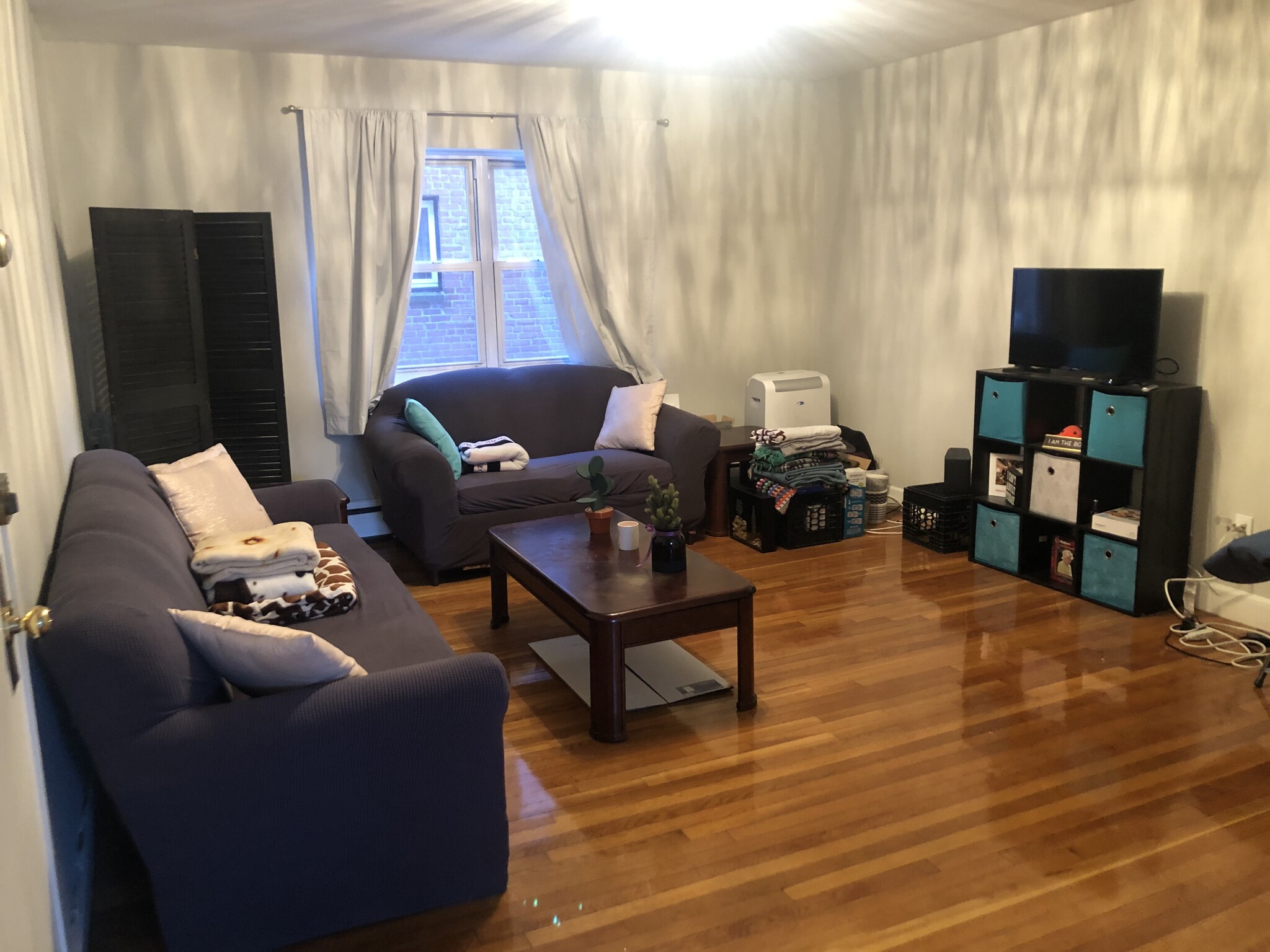 63 6selkirk Rd, Brighton