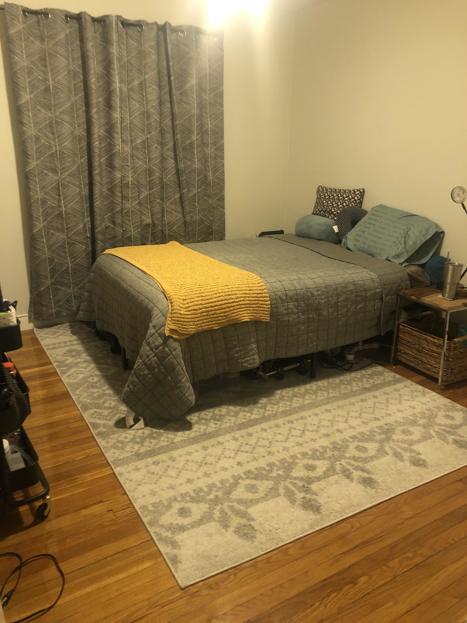 63 Selkirk Rd, Brighton