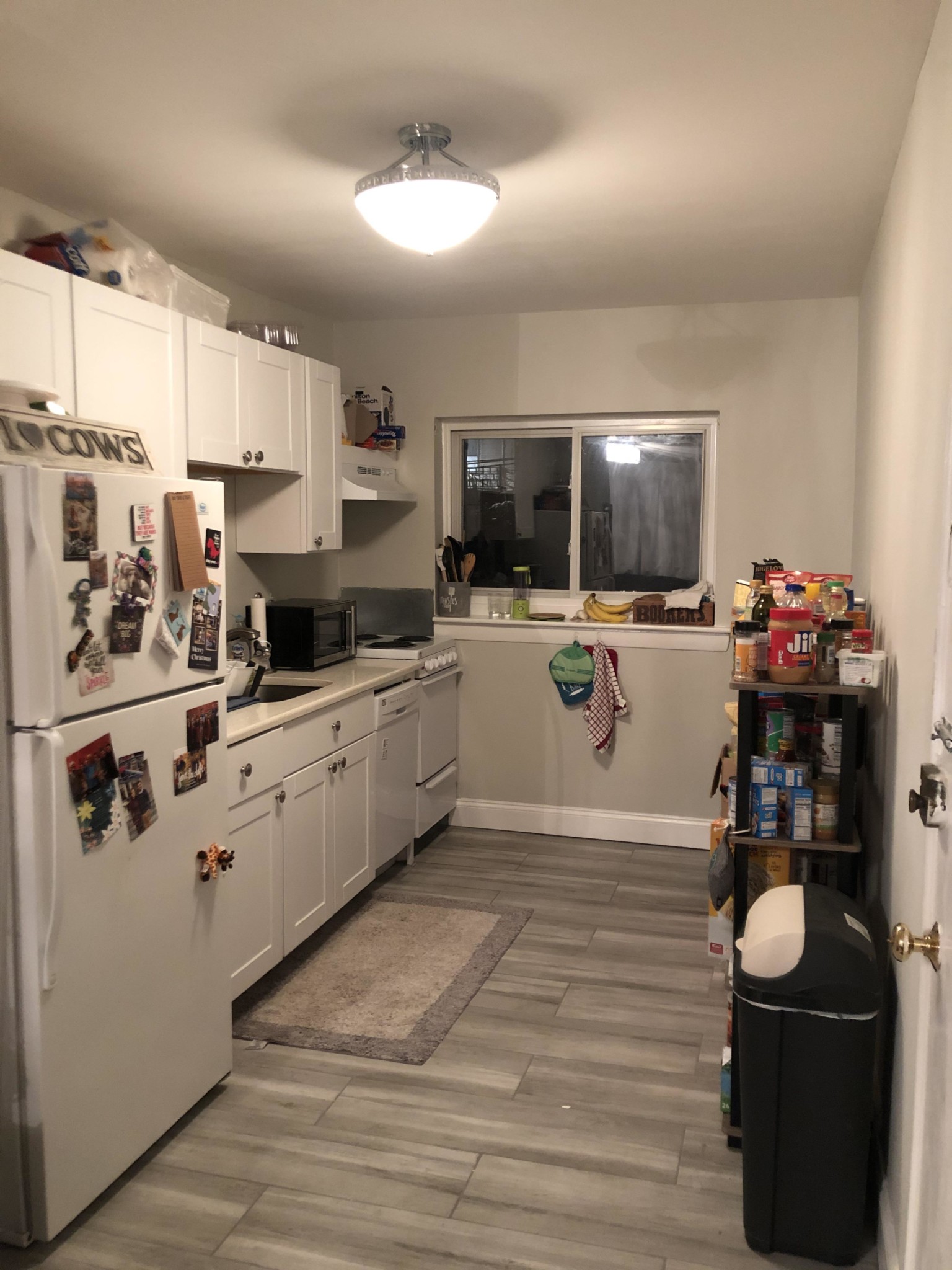 63 6selkirk Rd, Brighton