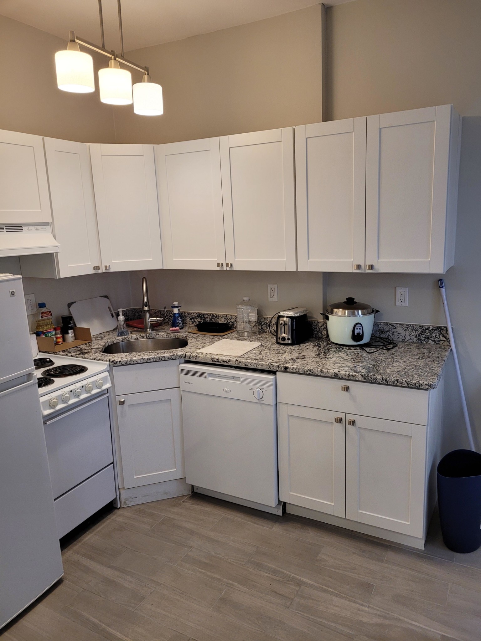 1082 Commonwealth Ave, Allston