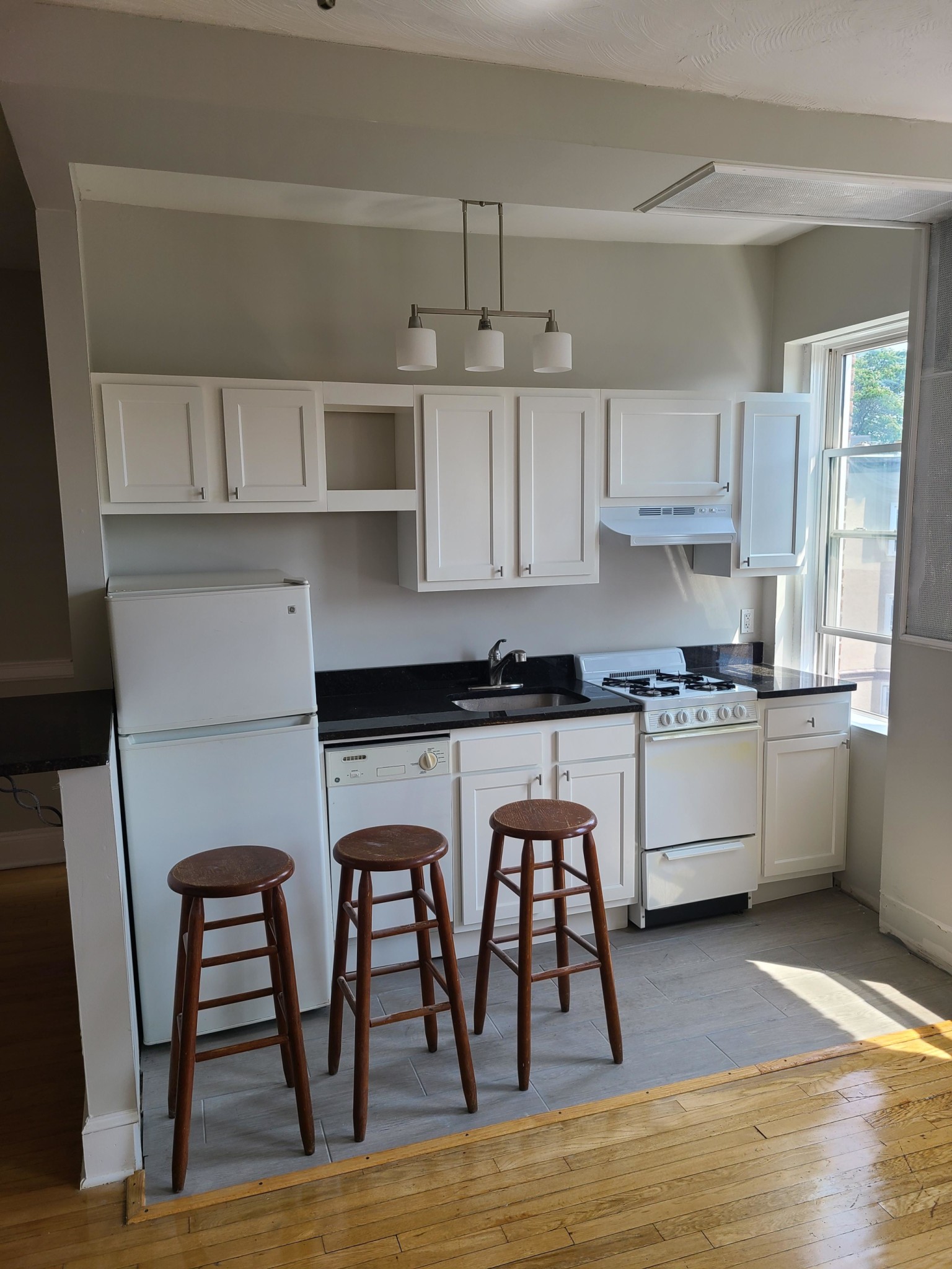 1185 Commonwealth Ave, Allston