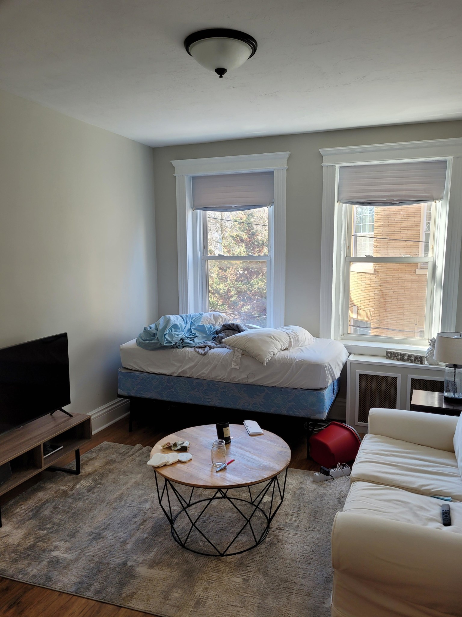 1082 Commonwealth Ave, Allston