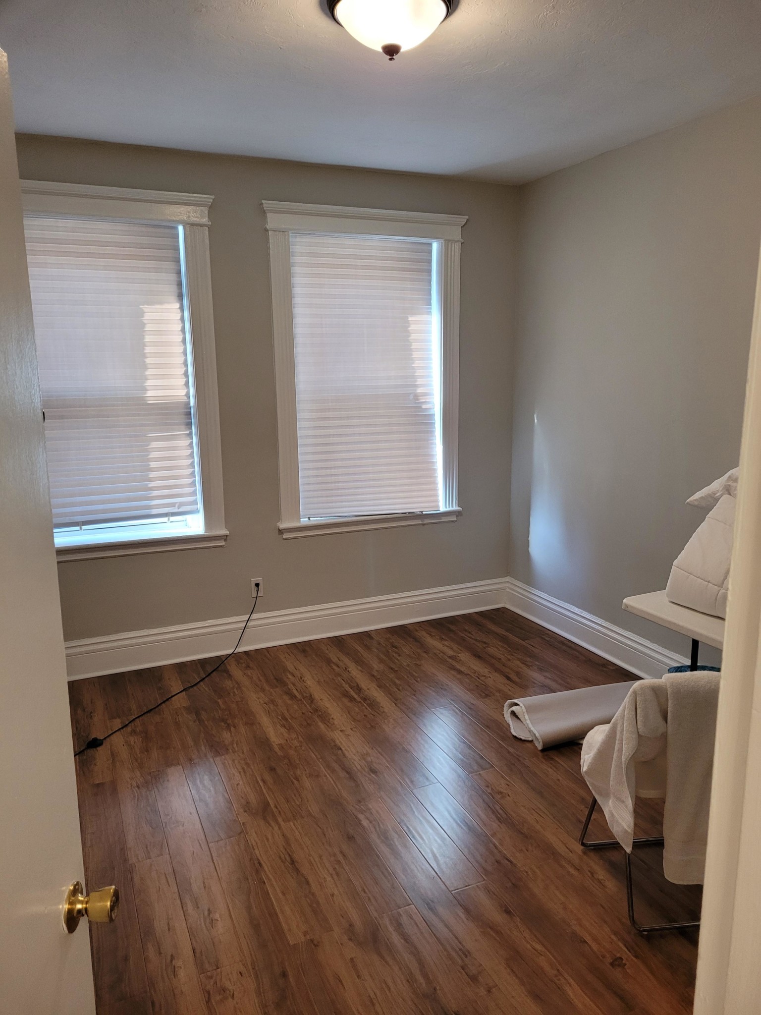 1082 Commonwealth Ave, Allston