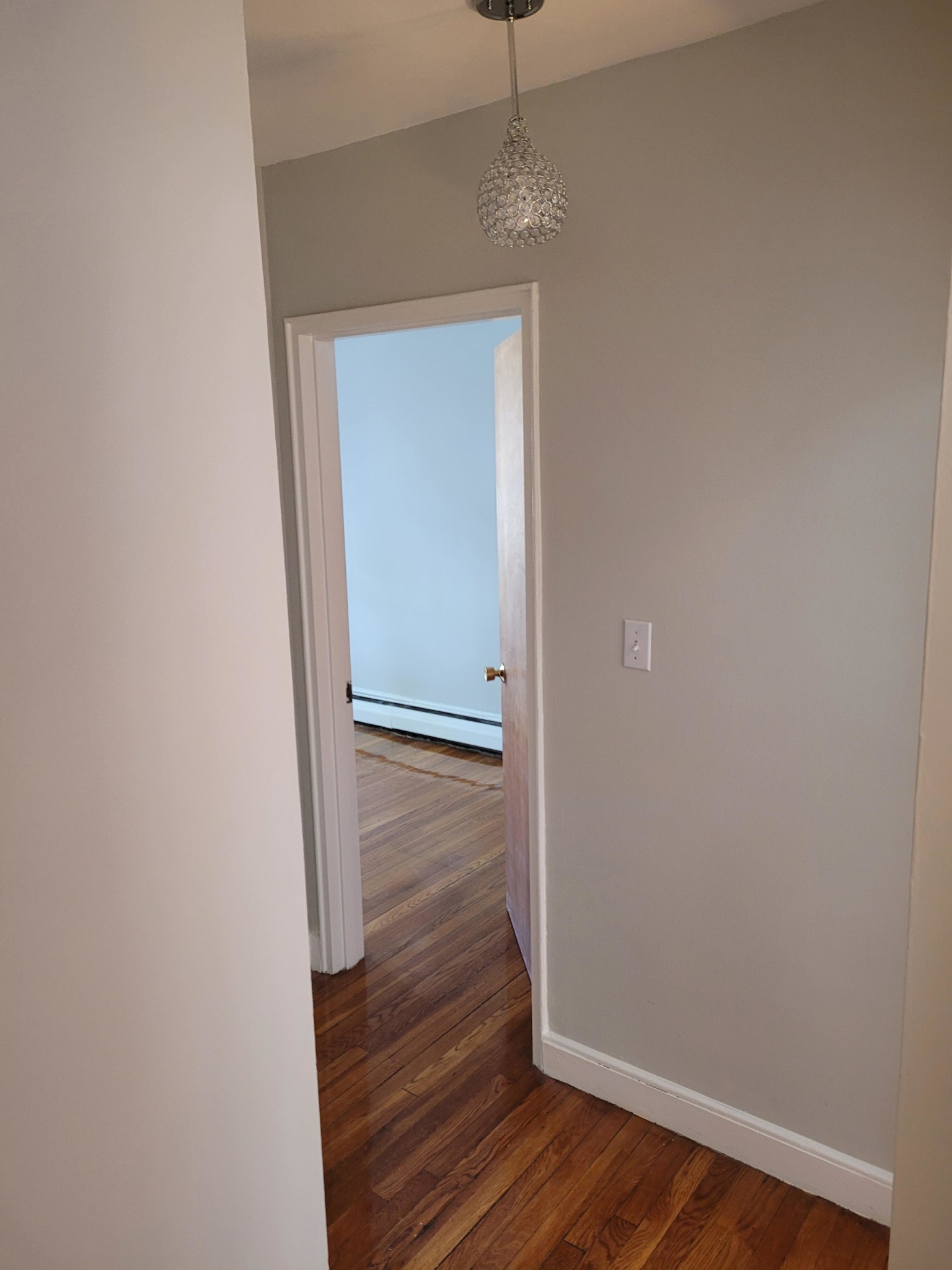 67 Chiswick Rd, Brighton