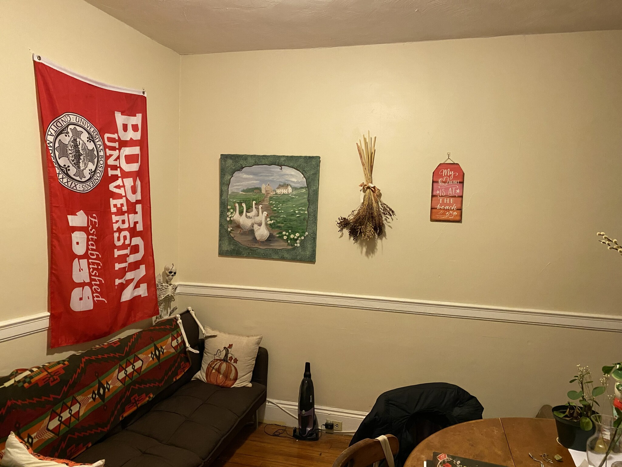 1185 Commonwealth Ave, Allston