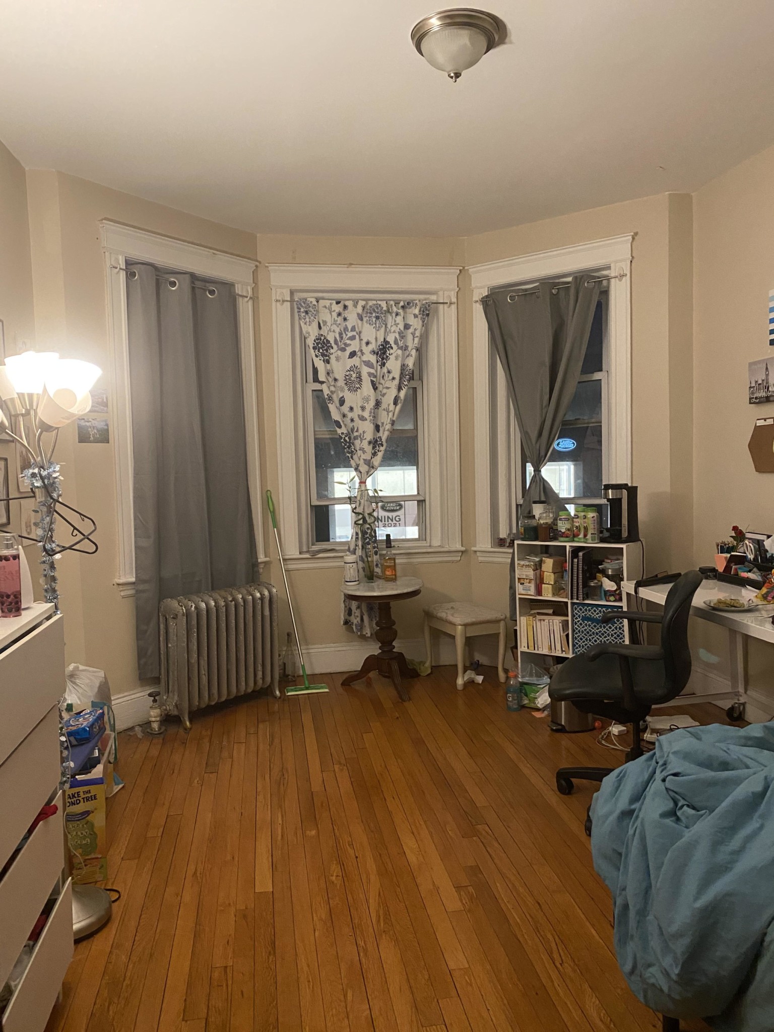 1185 Commonwealth Ave, Allston