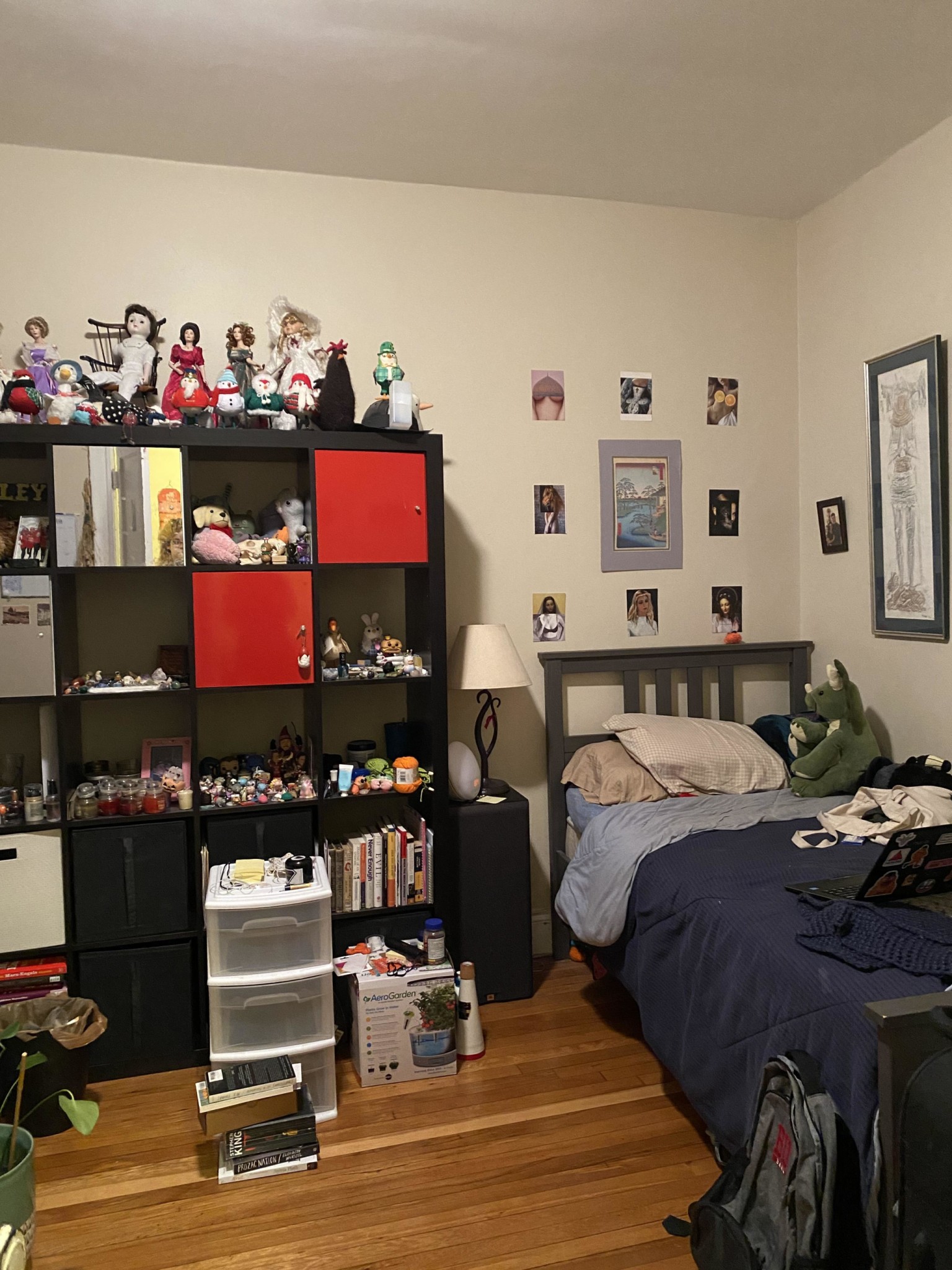 1185 Commonwealth Ave, Allston