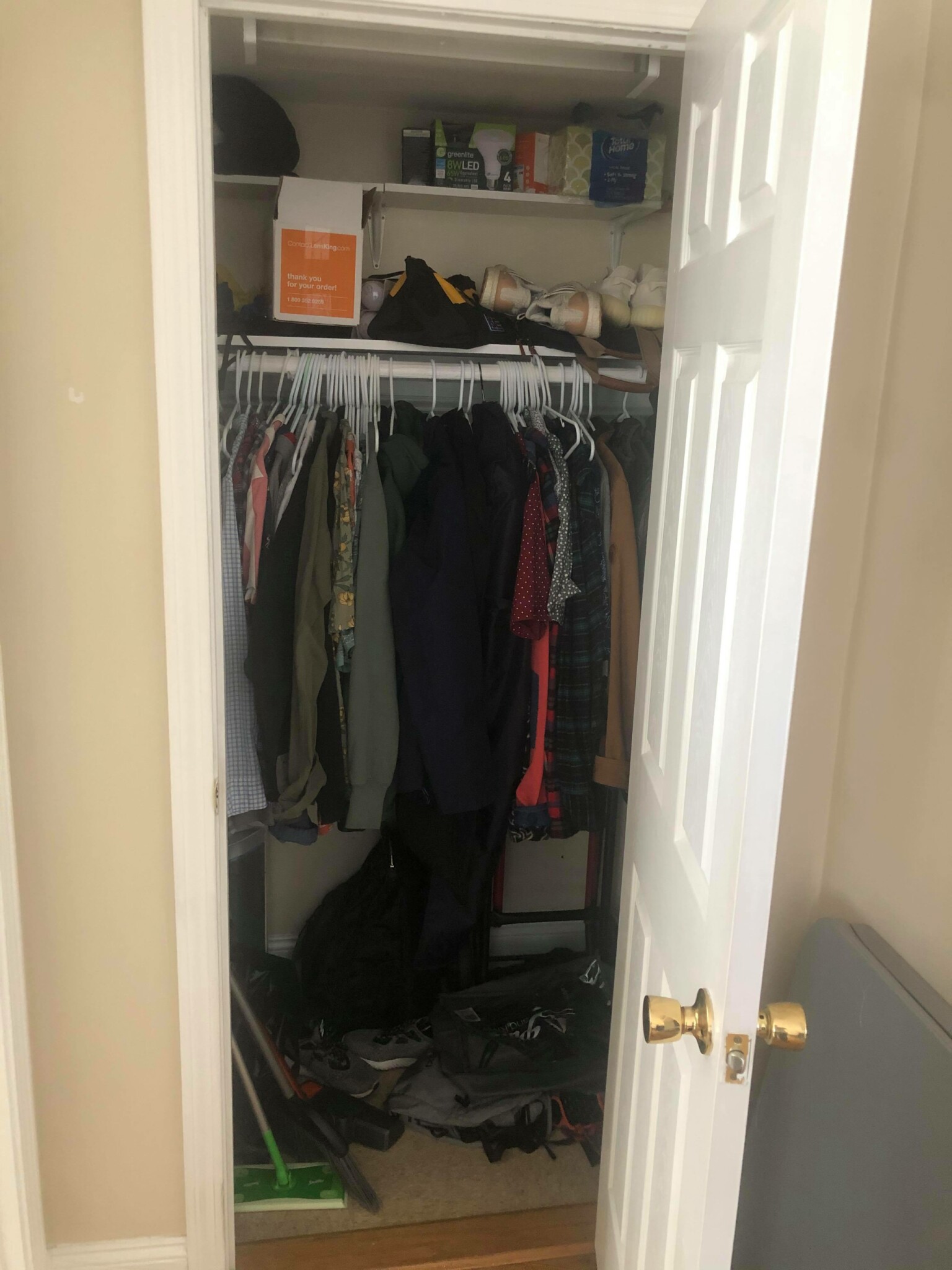 1189 Commonwealth Ave, Allston