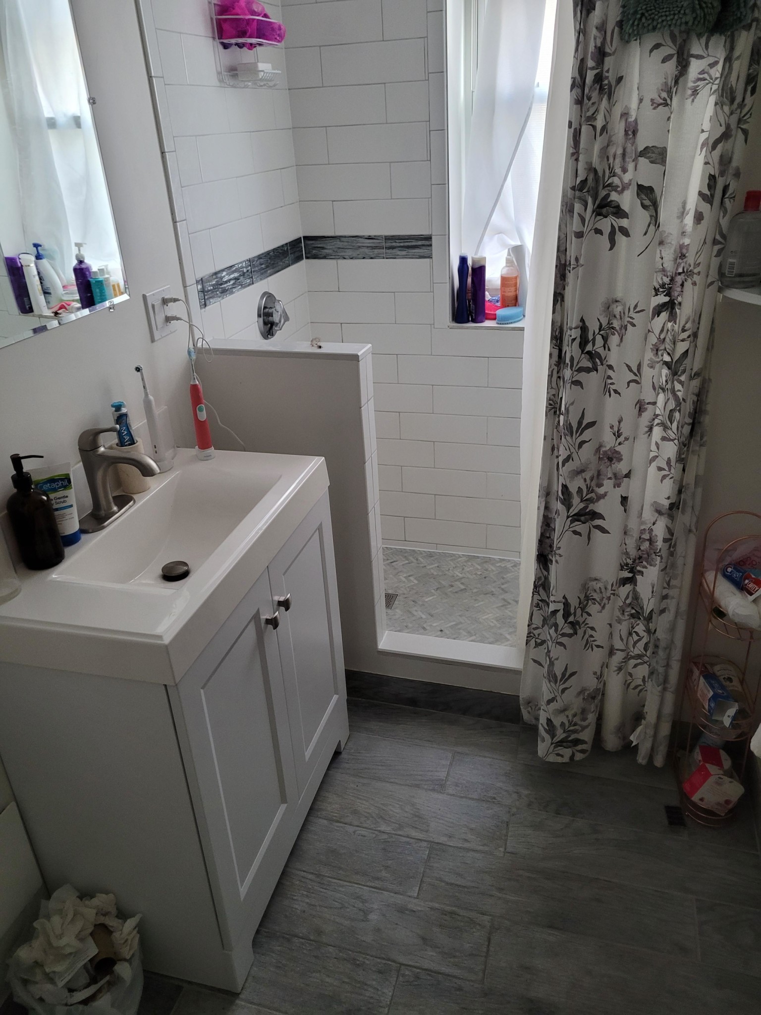 8 Farrington Ave, Allston