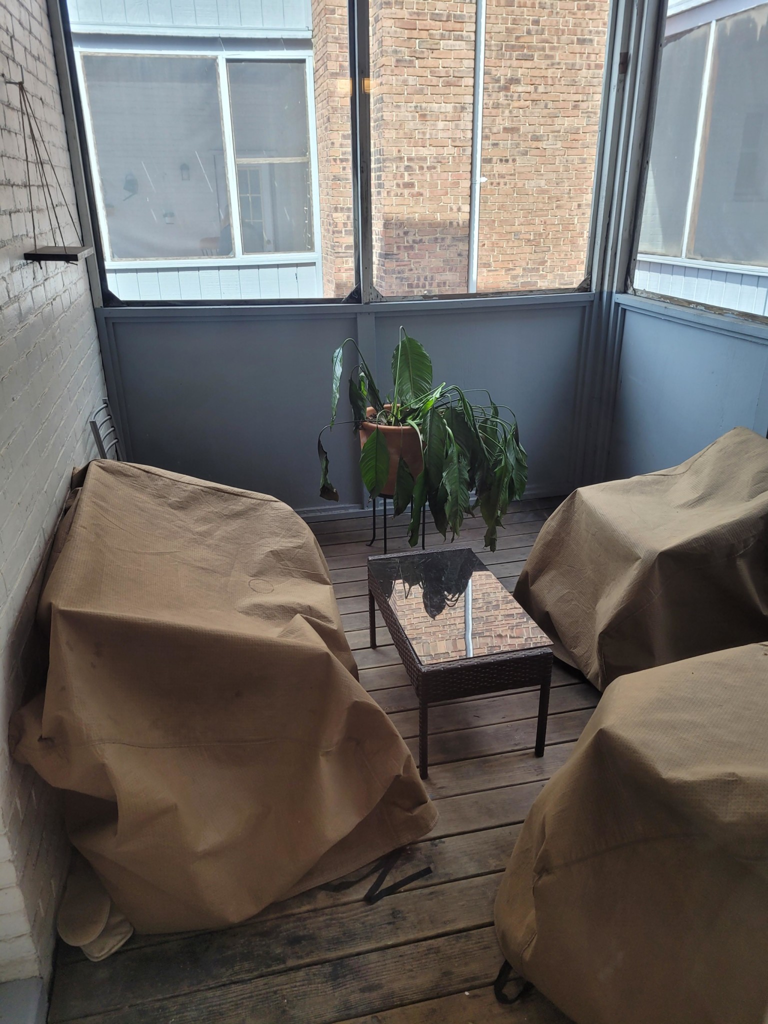 8 Farrington Ave, Allston