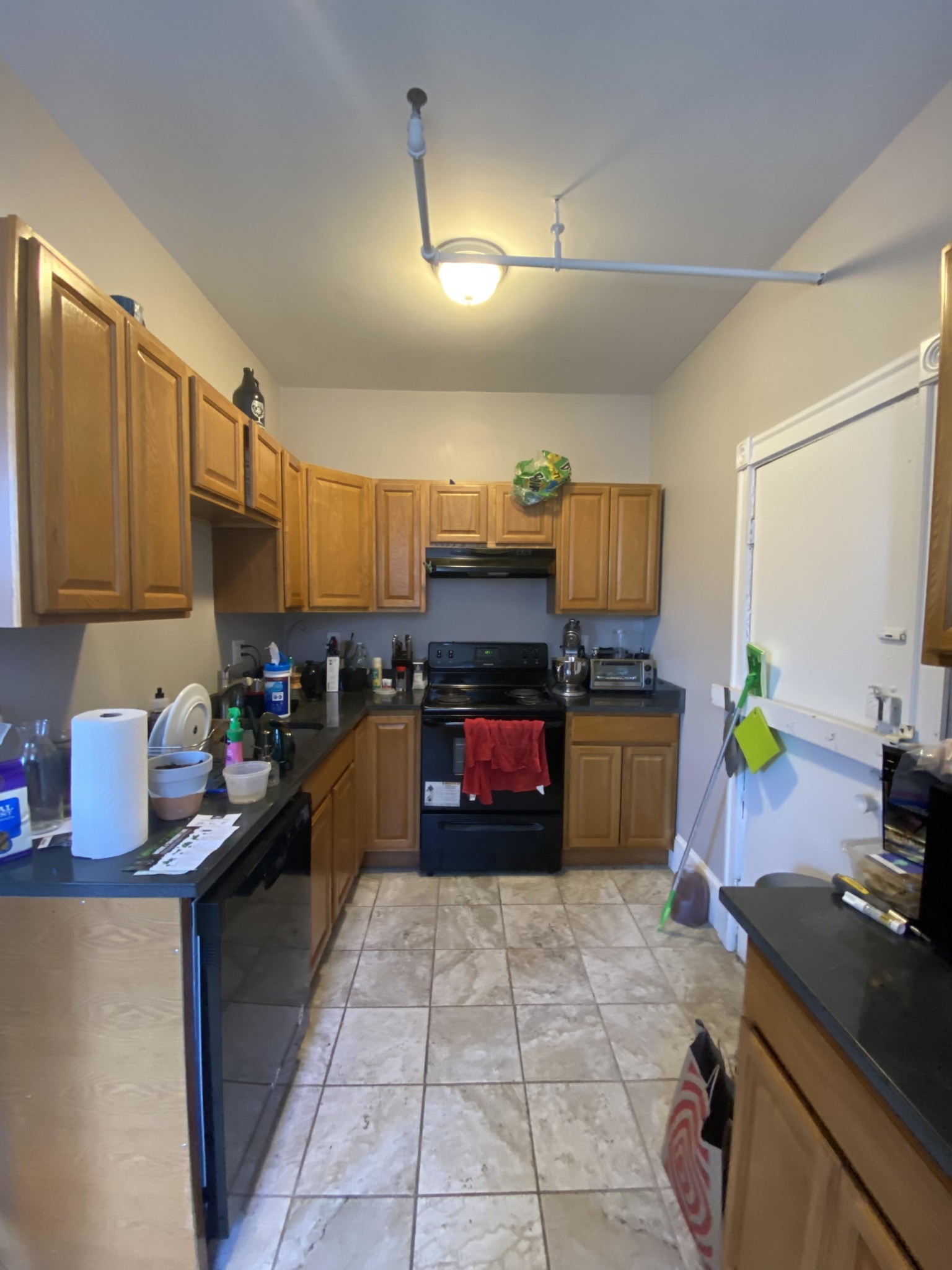 1082 Commonwealth Ave, Allston