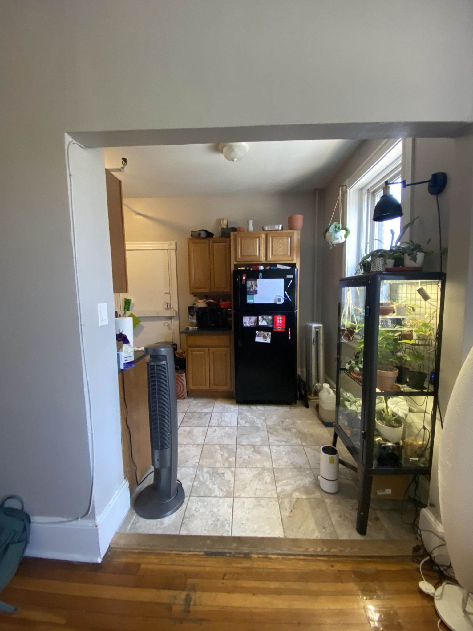 1082 Commonwealth Ave, Allston