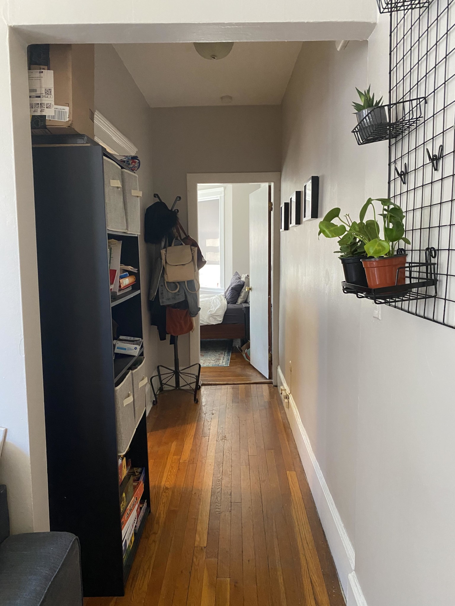 1082 Commonwealth Ave, Allston