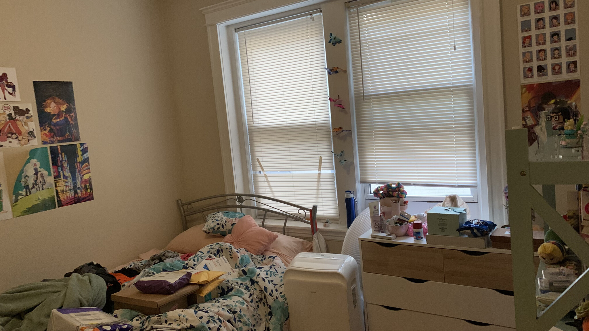 1185 Commonwealth Ave, Allston