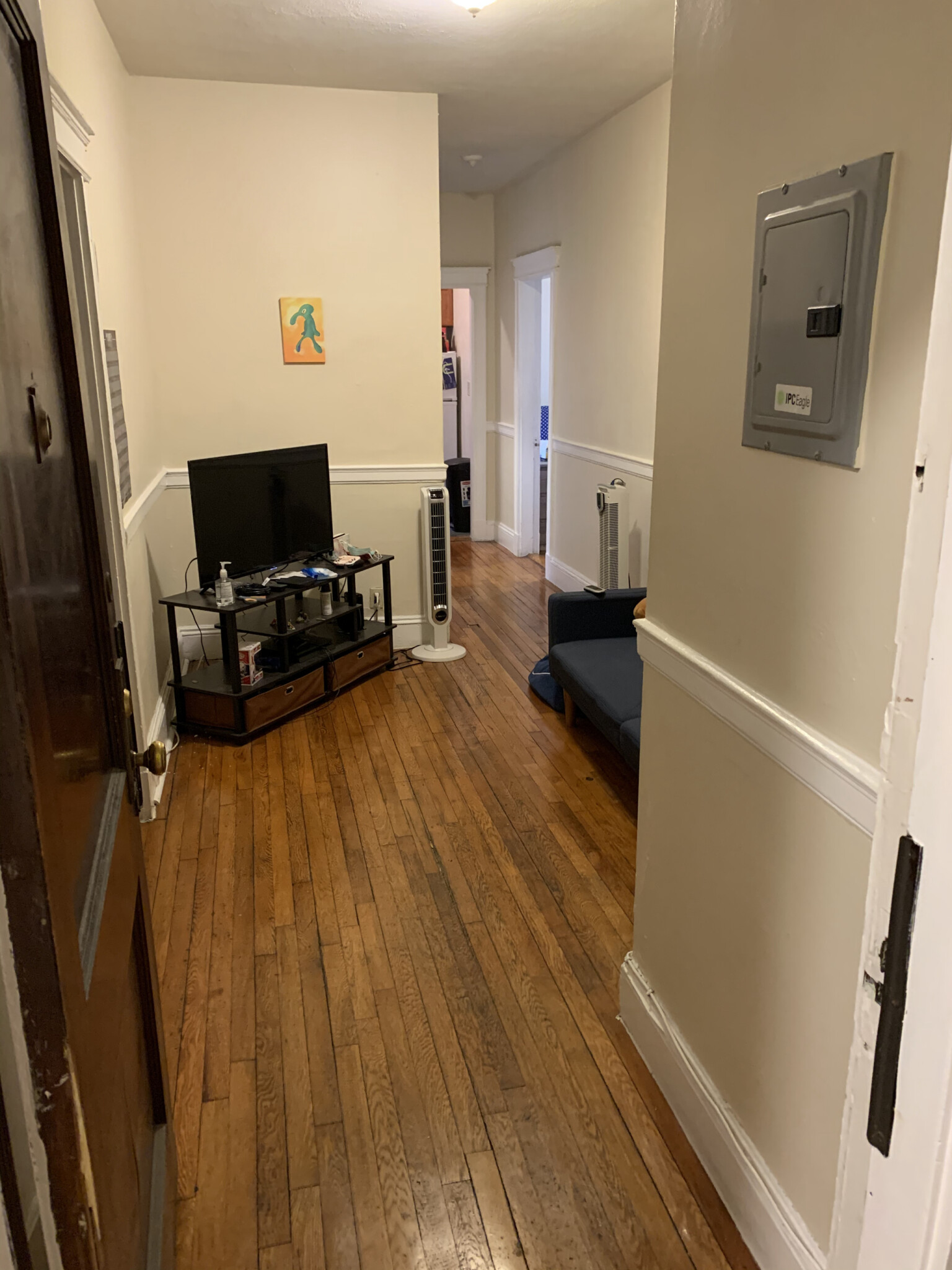 1185 Commonwealth Ave, Allston