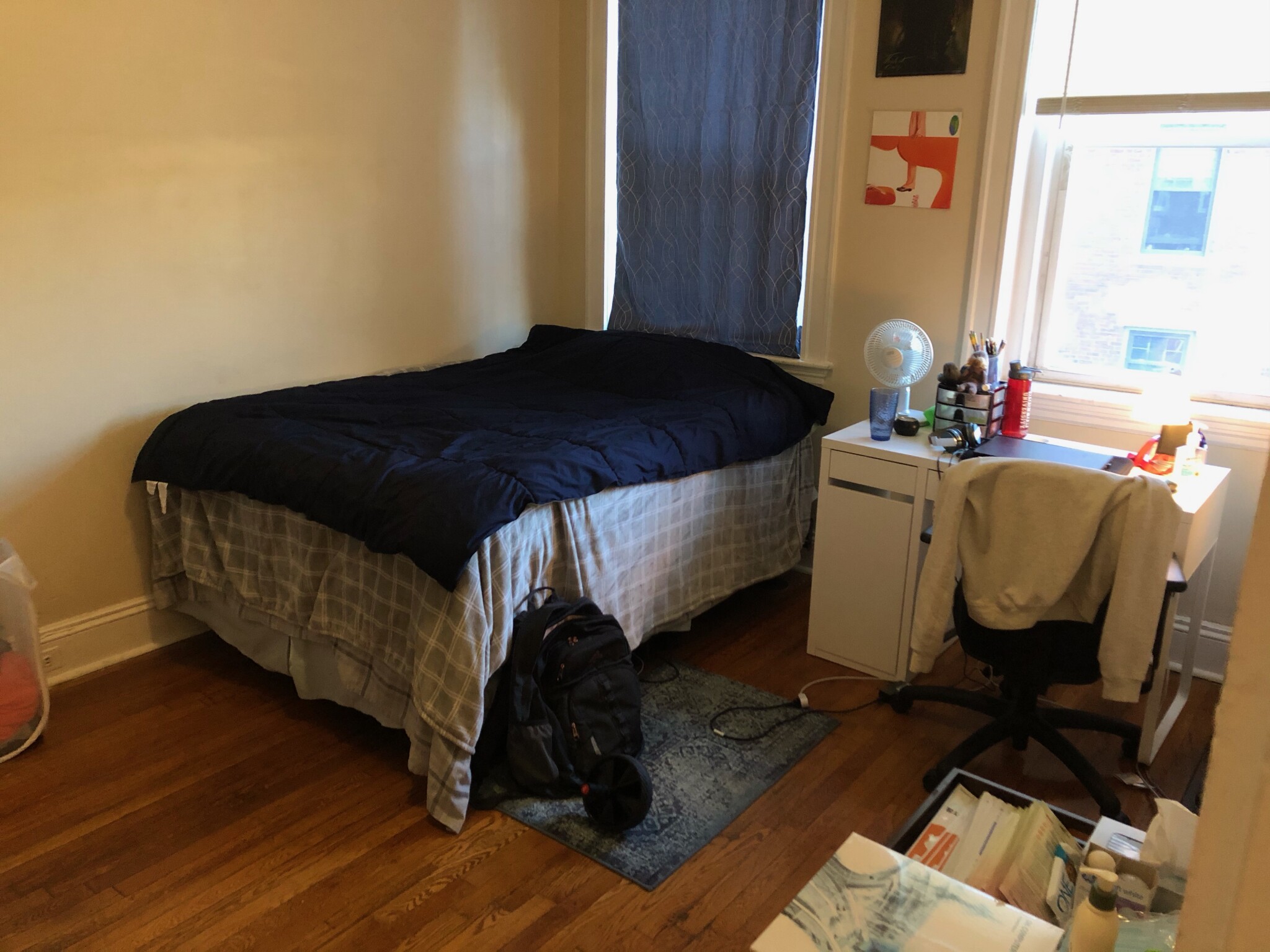 1185 Commonwealth Ave, Allston