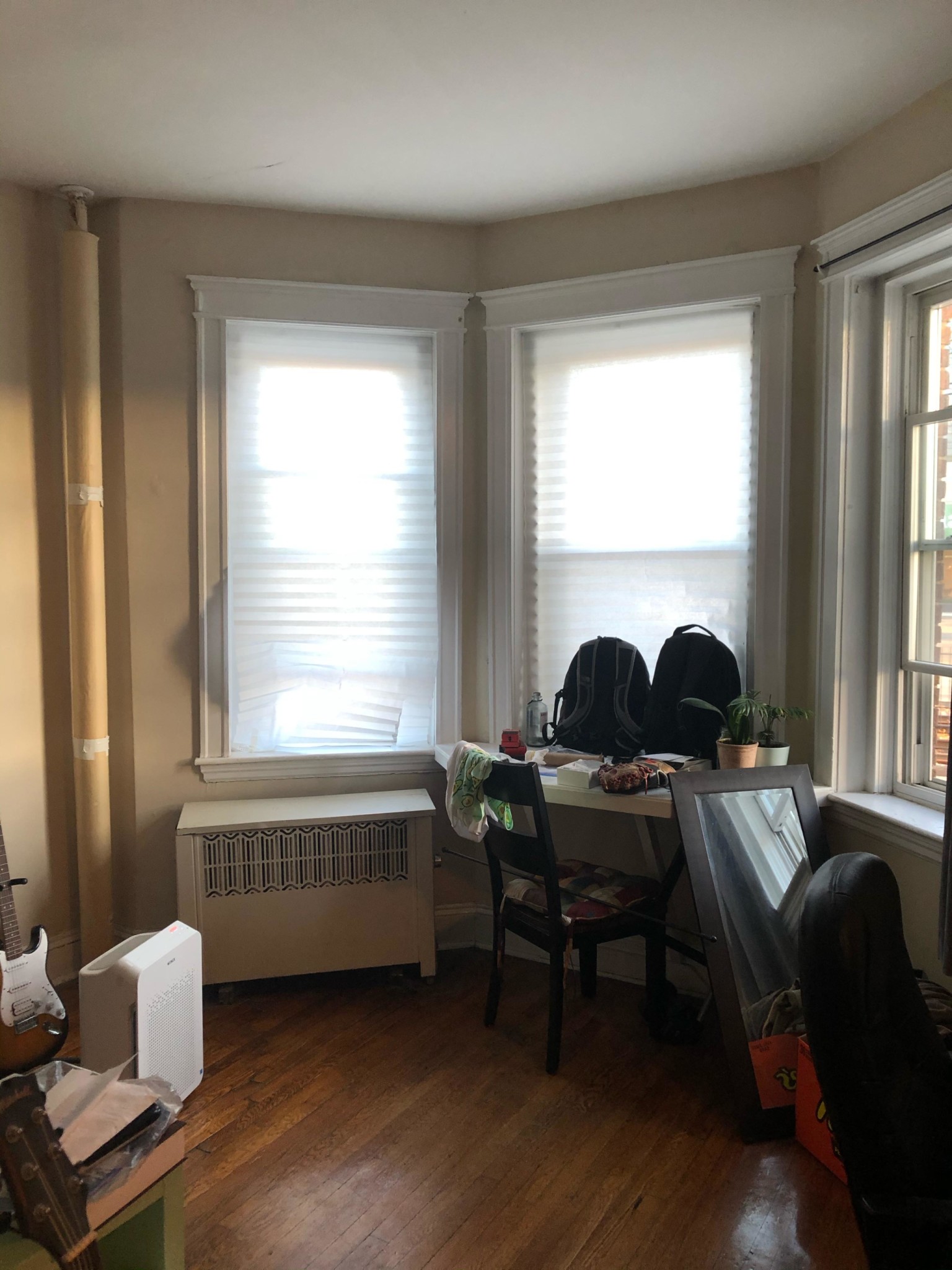 1185 Commonwealth Ave, Allston