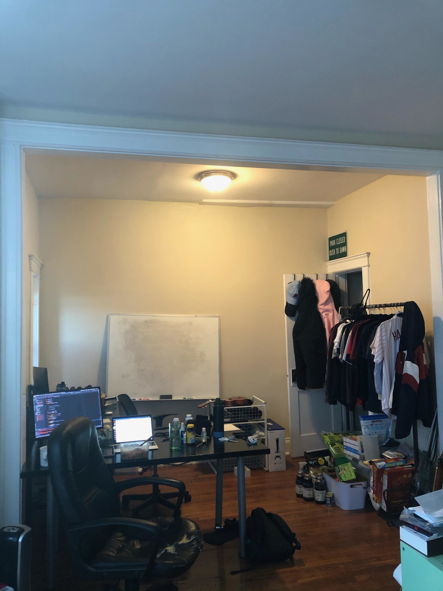 1185 Commonwealth Ave, Allston