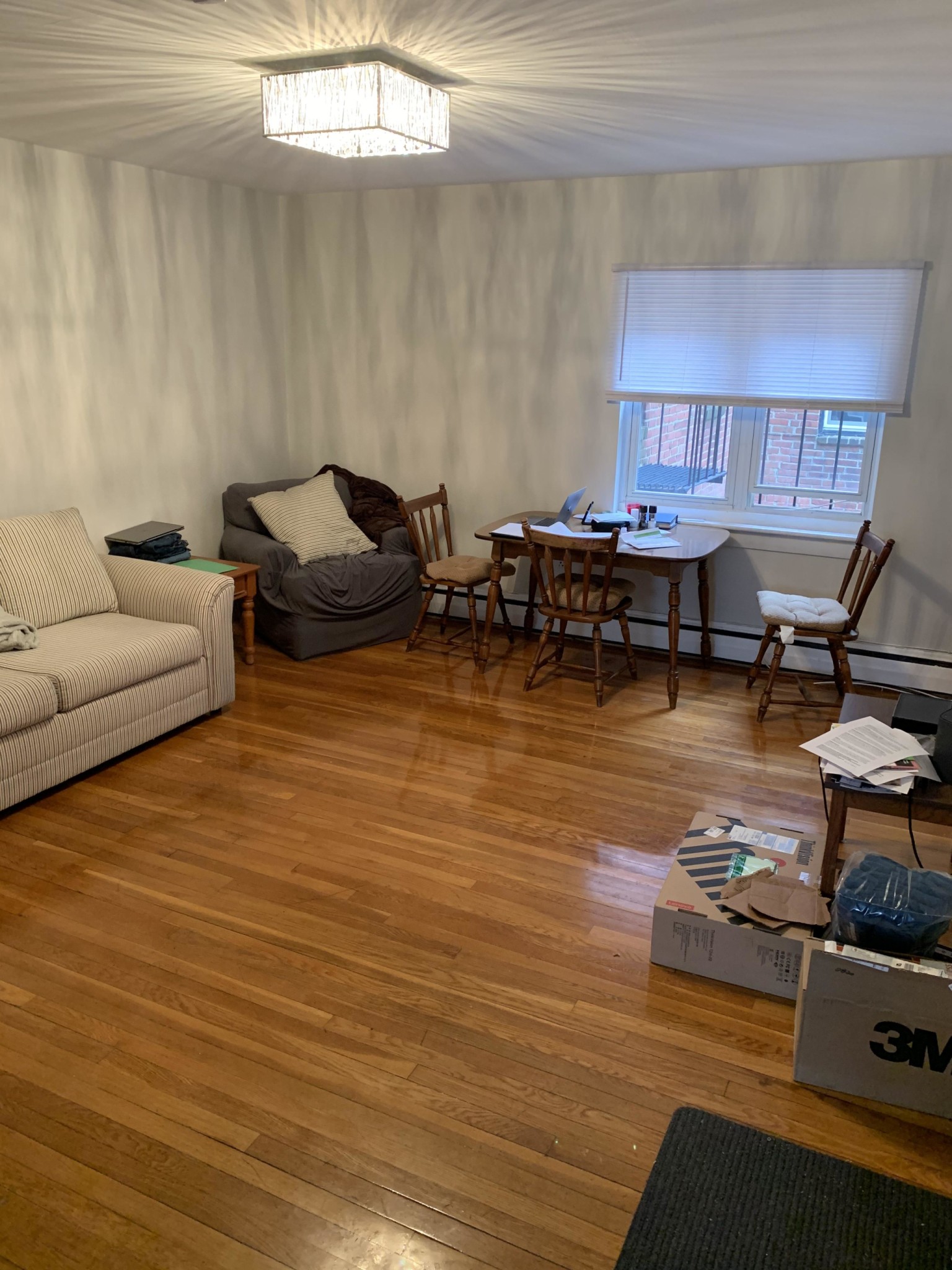 63 Selkirk Rd, Brighton