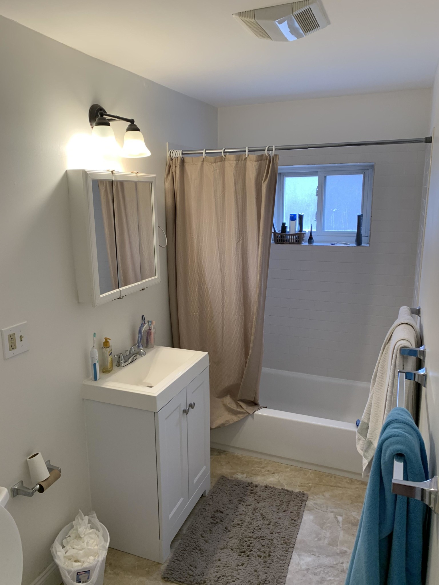 63 Selkirk Rd, Brighton