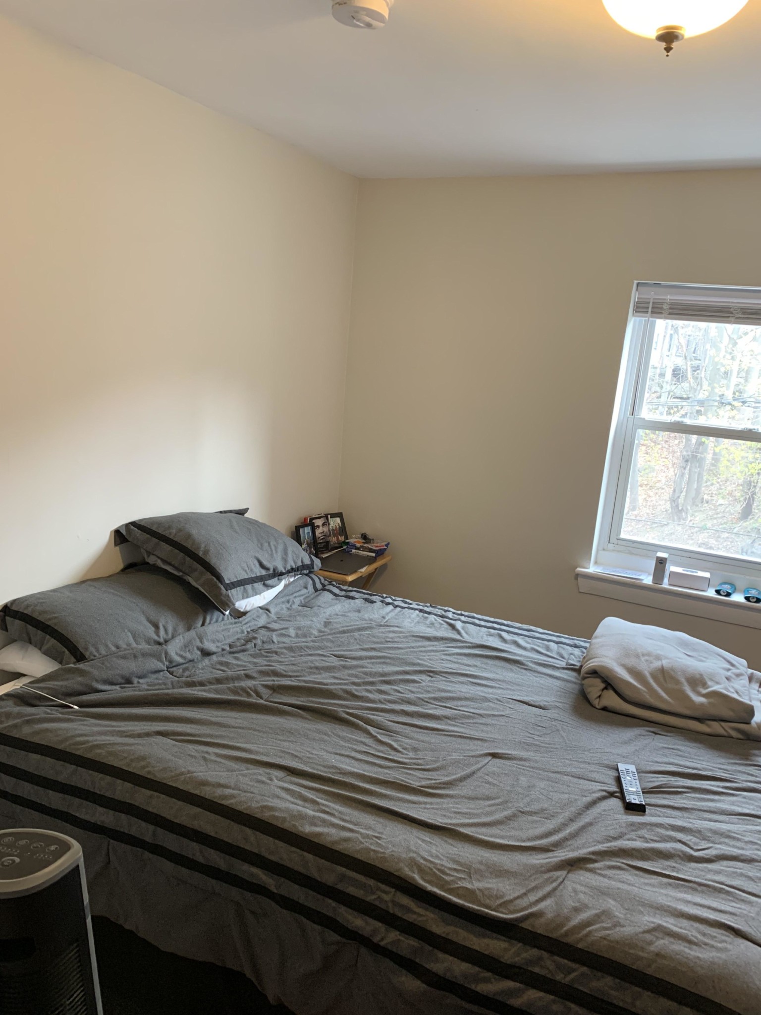 63 Selkirk Rd, Brighton