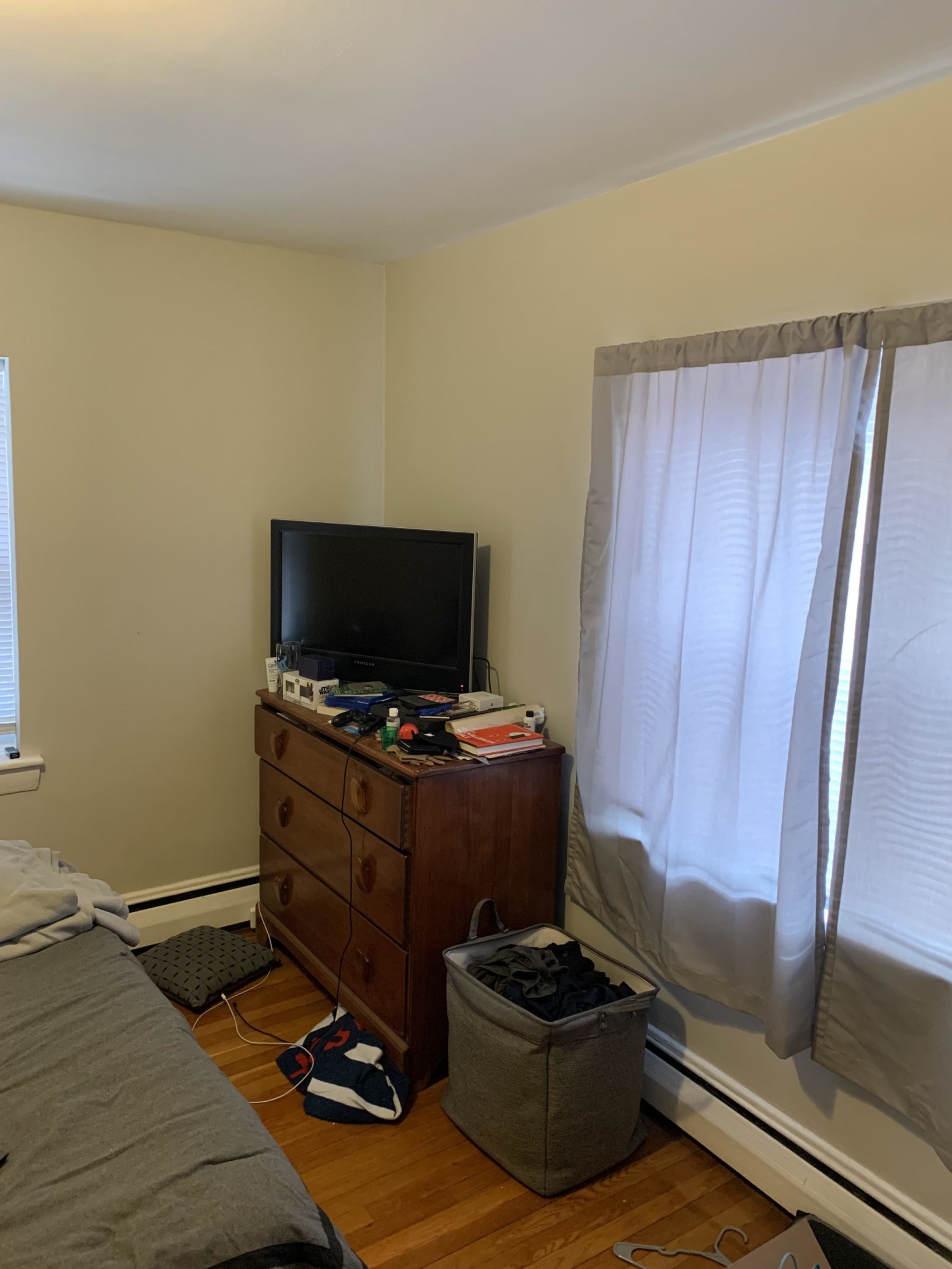 63 Selkirk Rd, Brighton