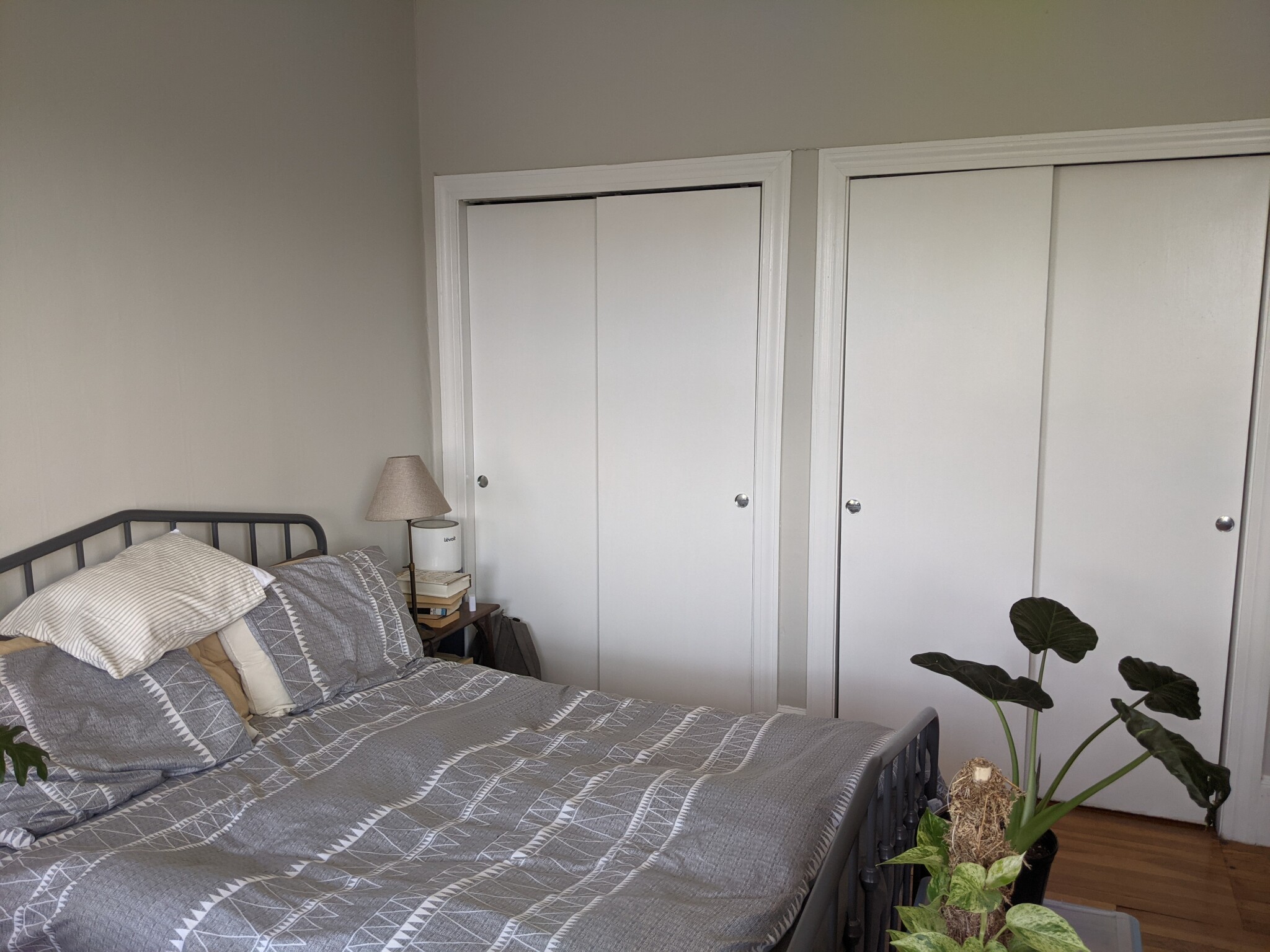 1082 Commonwealth Ave, Allston