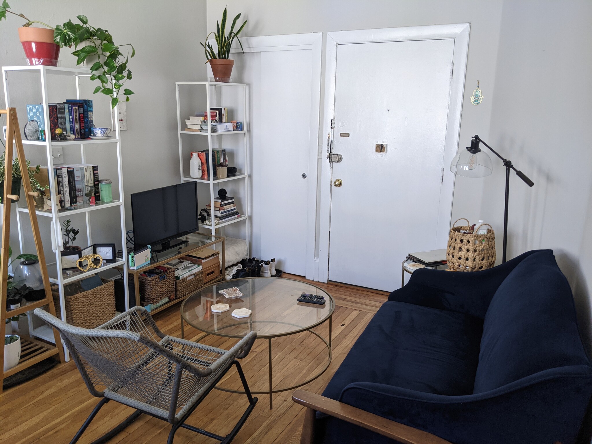 1082 Commonwealth Ave, Allston